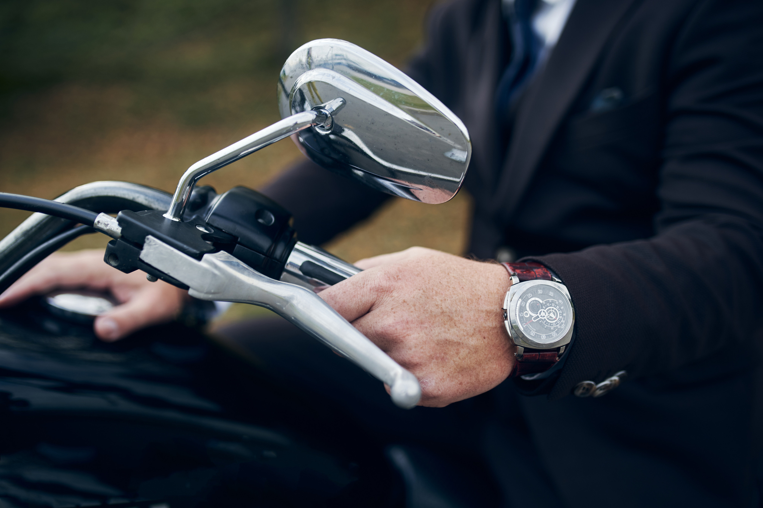 Женский портрет в Сочи. Фотограф в Сочи Катя Гончарова