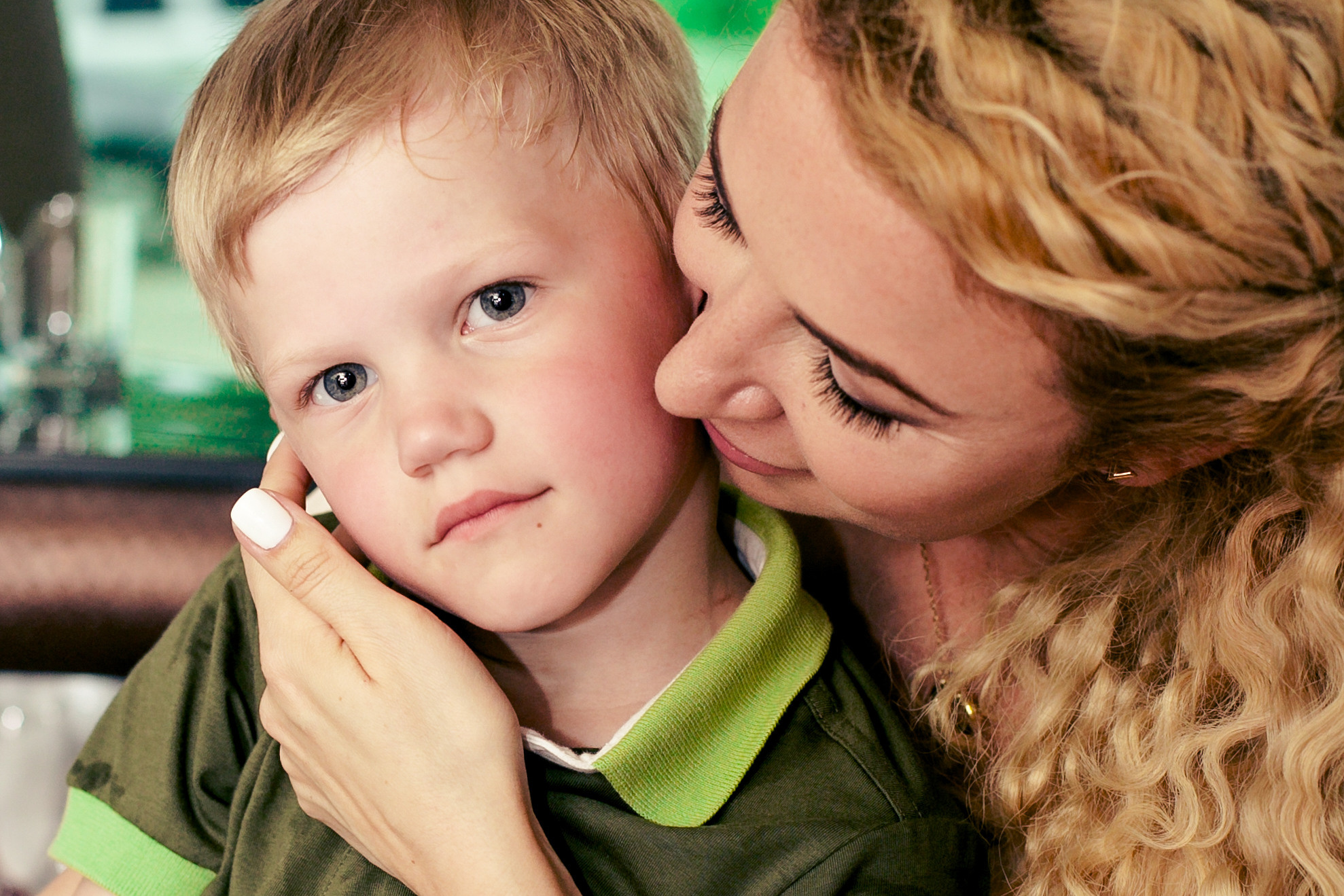 Фотосессии детей. Фотограф в Сочи Катя Гончарова