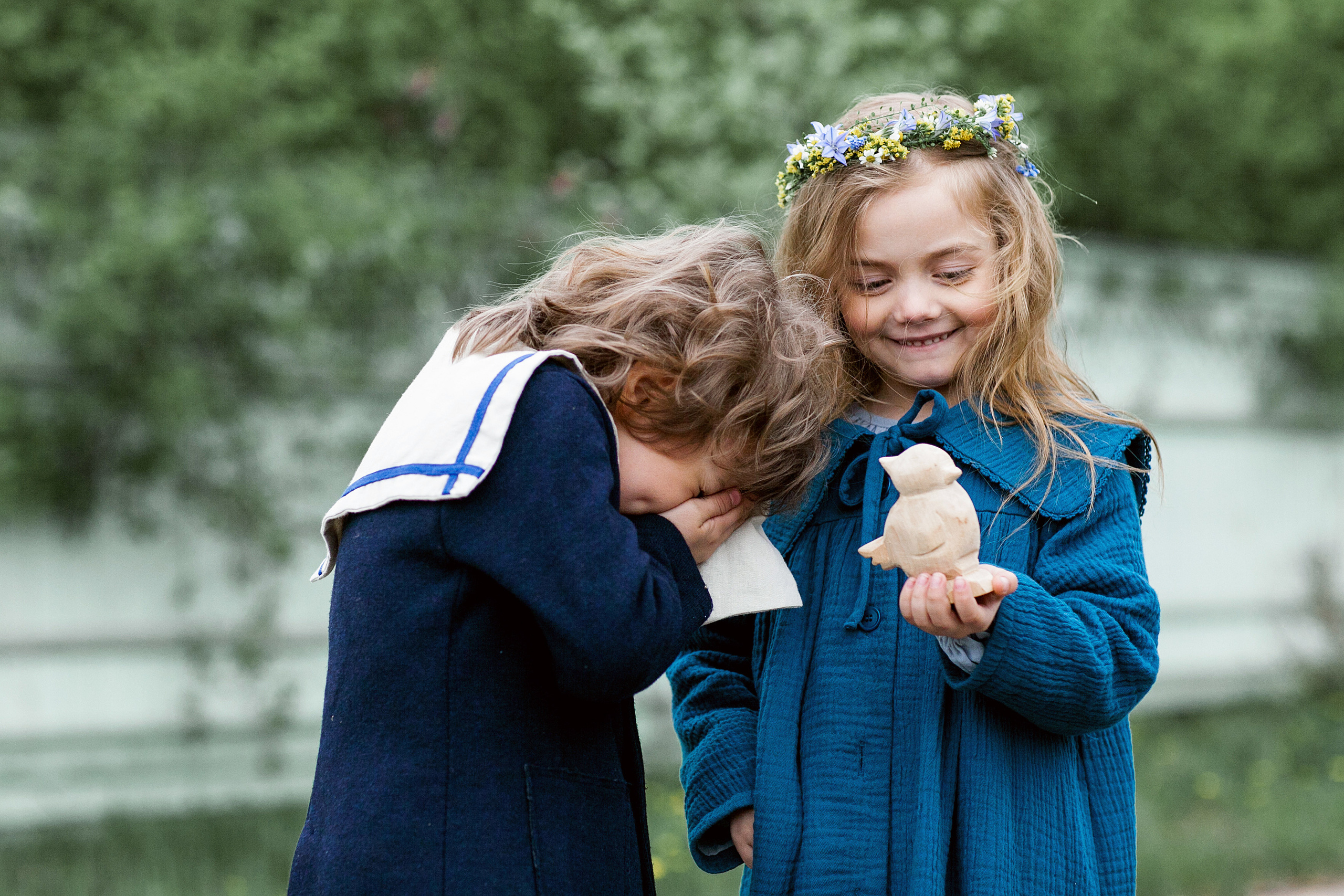 Фотосессии детей. Фотограф в Сочи Катя Гончарова