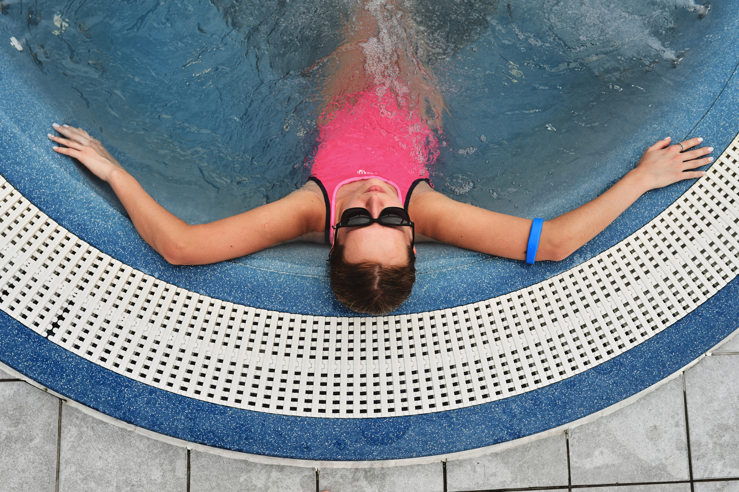 Фотограф в Сочи Катя Гончарова