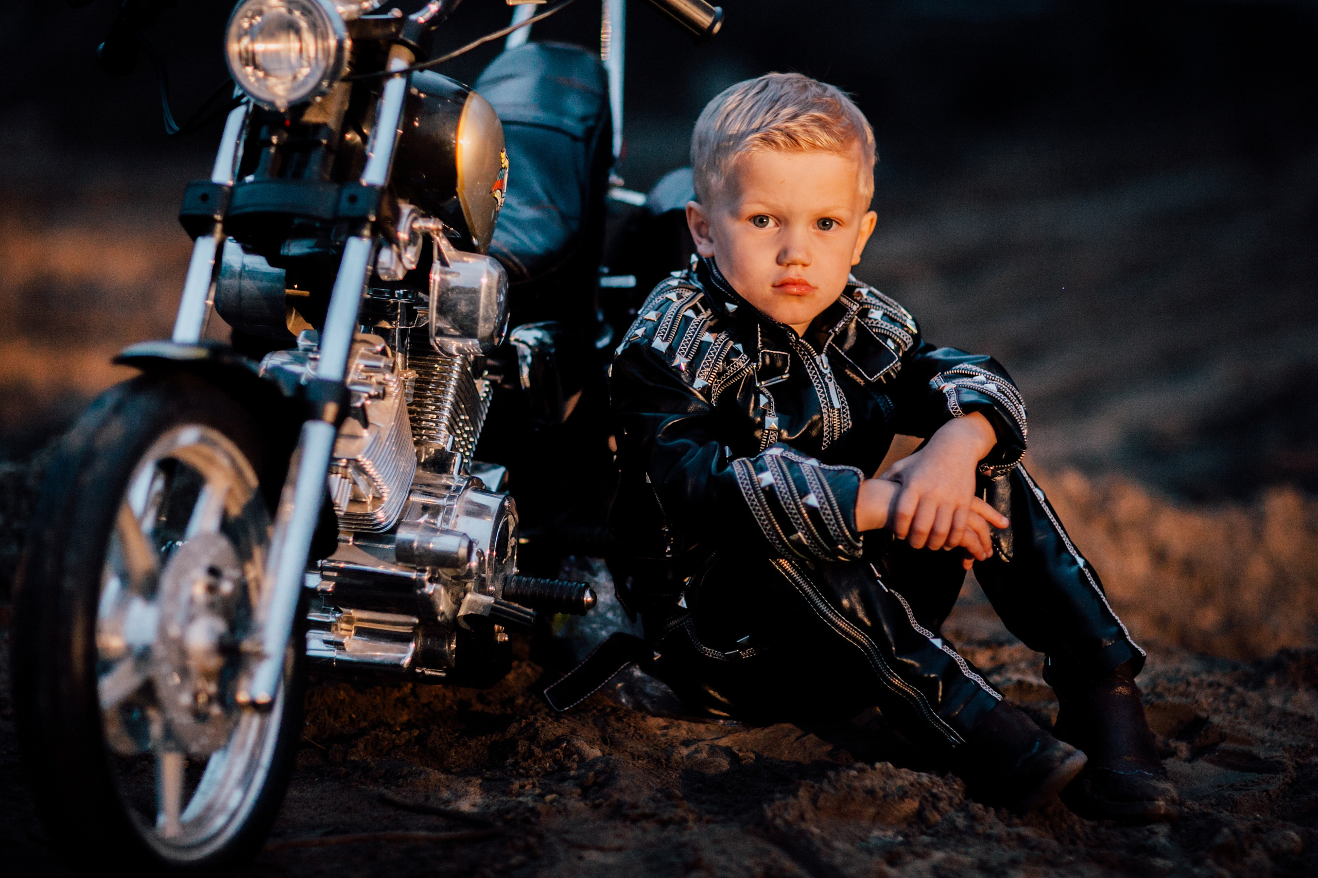 Фотосессии детей. Фотограф в Сочи Катя Гончарова