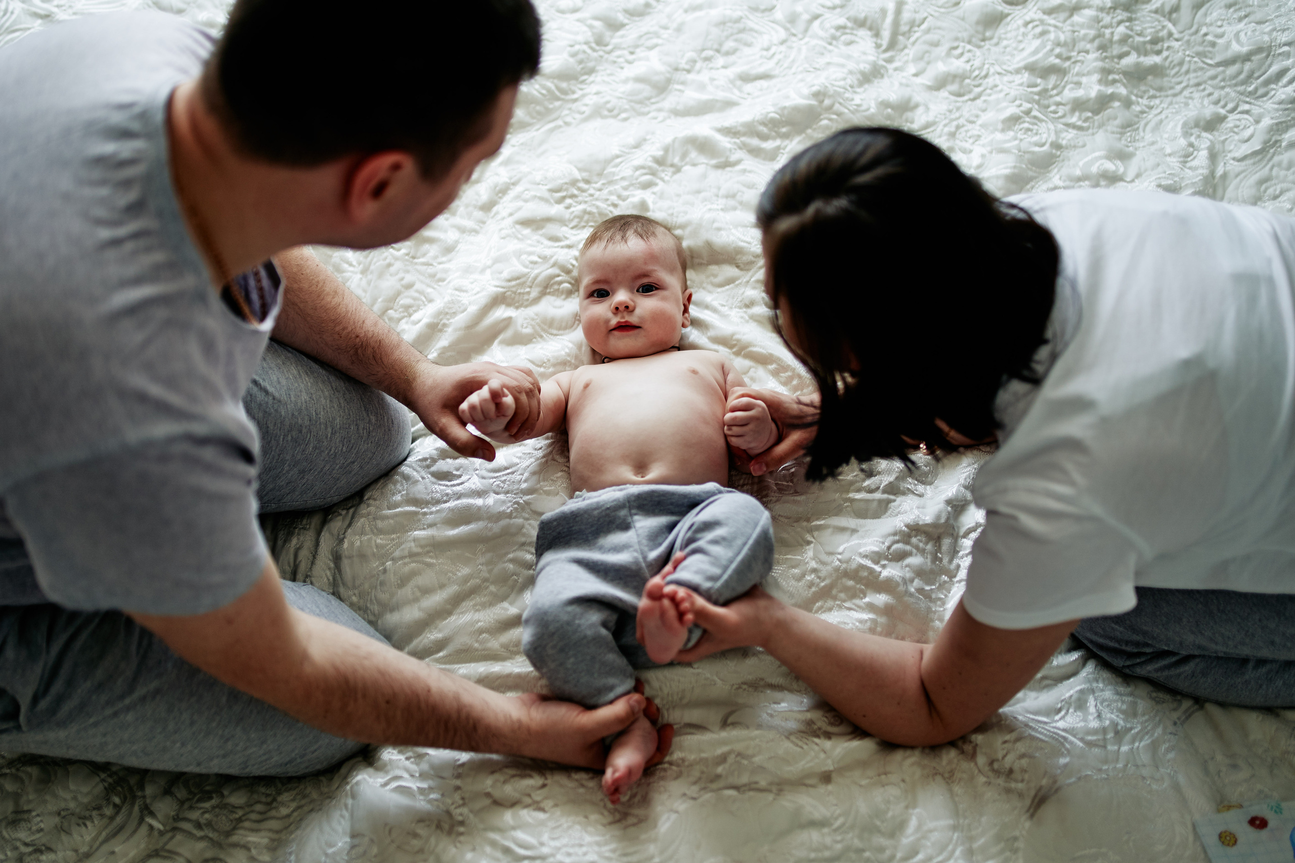 Фотосессии детей. Фотограф в Сочи Катя Гончарова