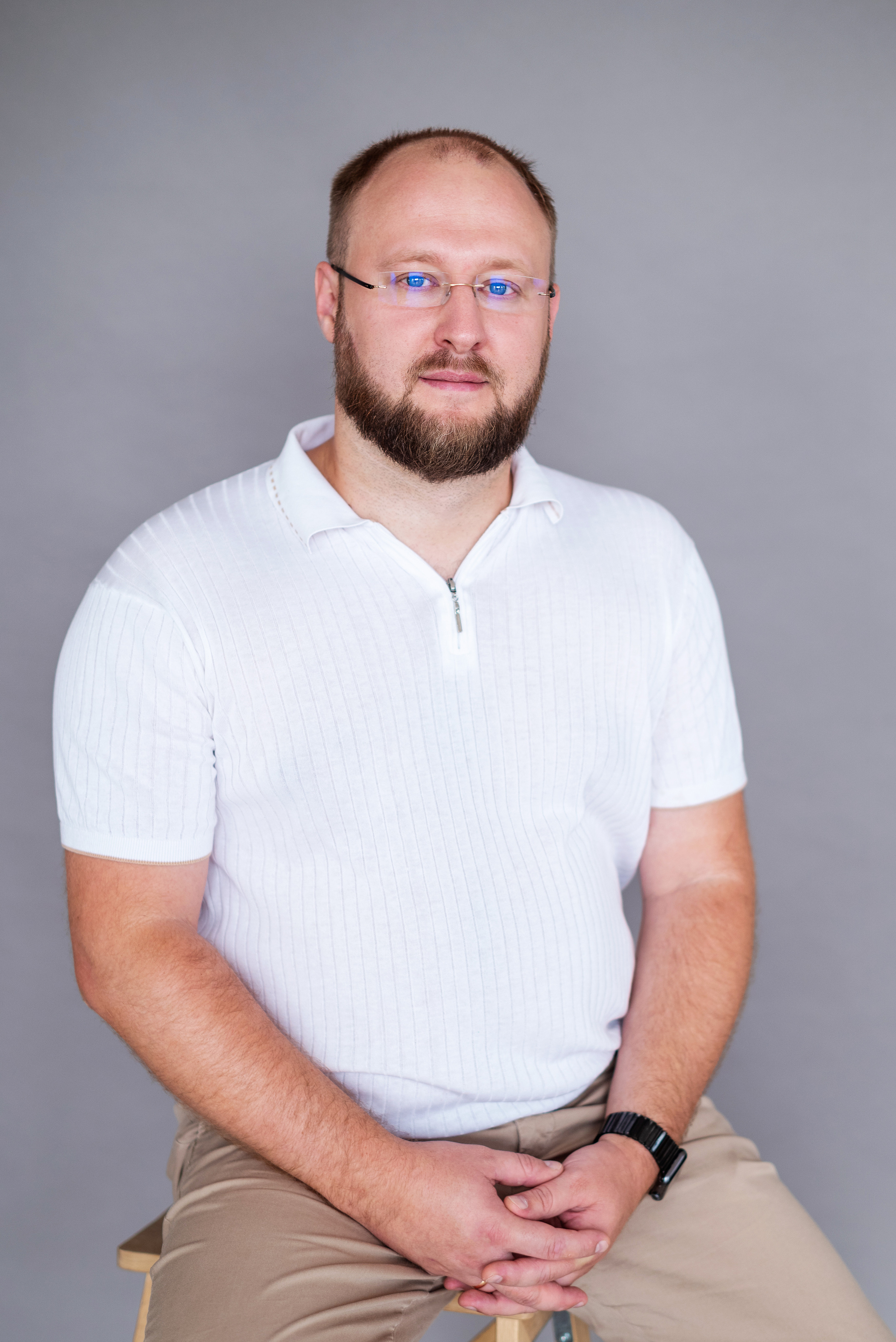 Семейная фотосессия. Фотограф в Оренбурге | Школьные, выпускные фотосессии