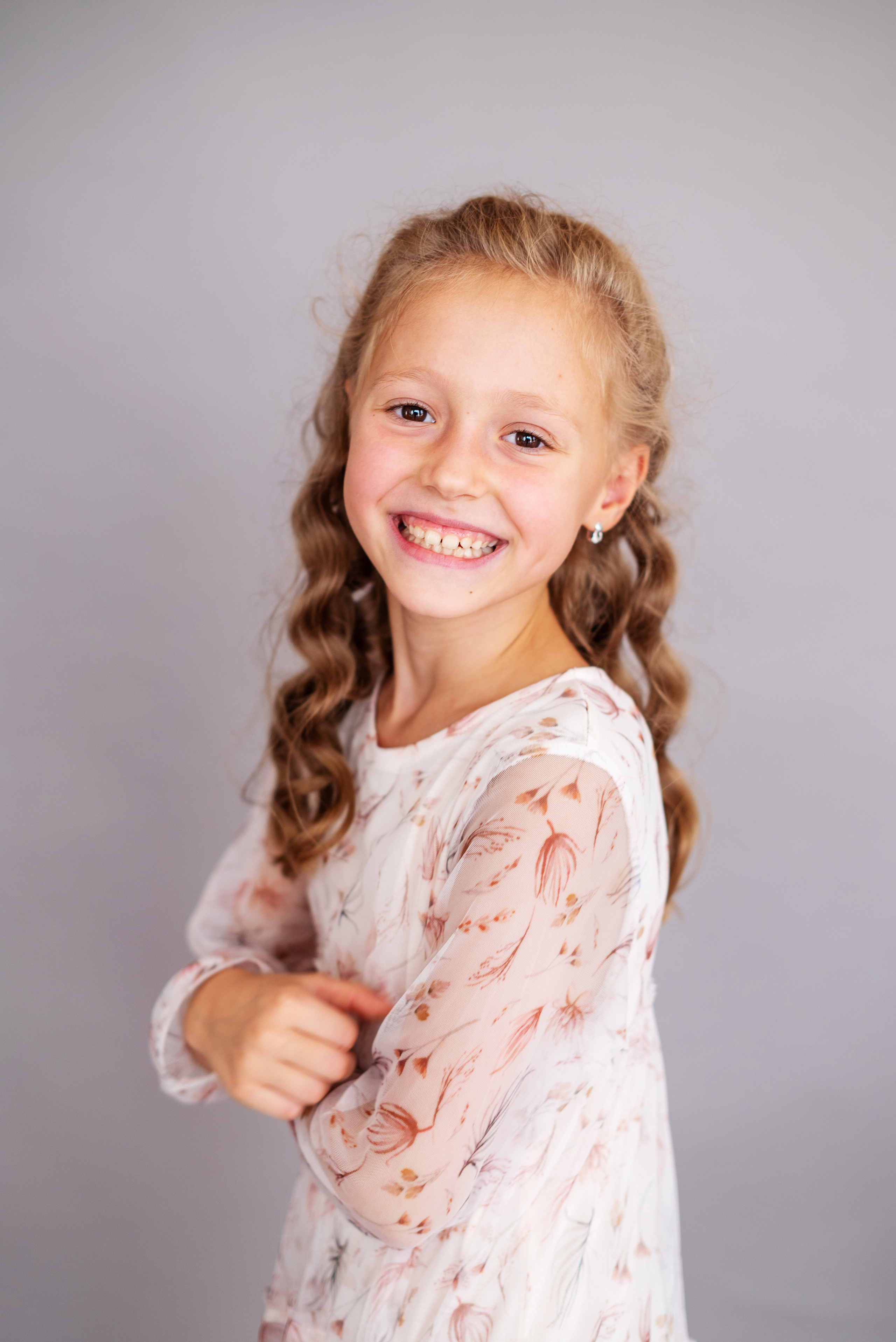 Семейная фотосессия. Фотограф в Оренбурге | Школьные, выпускные фотосессии