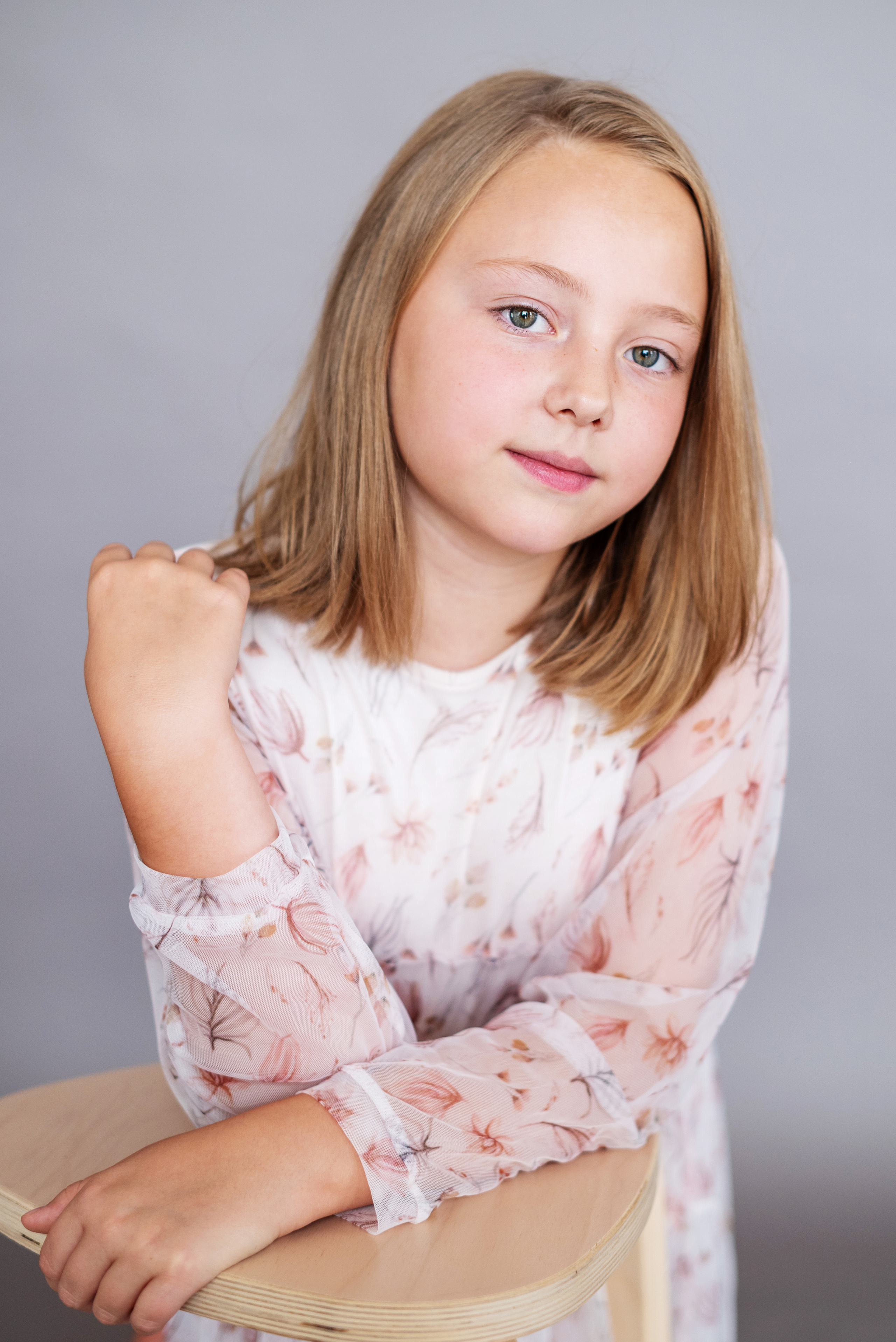 Семейная фотосессия. Фотограф в Оренбурге | Школьные, выпускные фотосессии