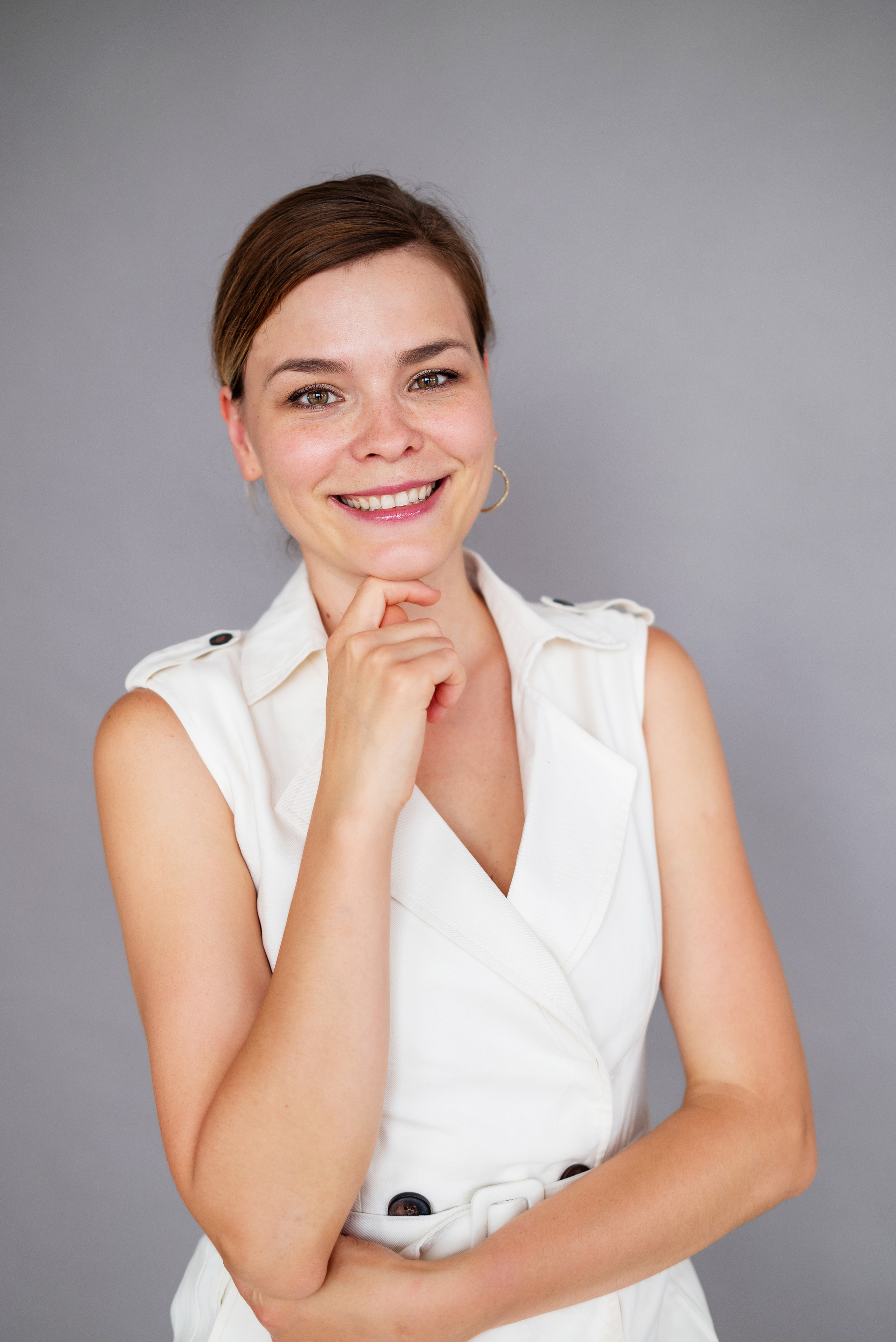 Семейная фотосессия. Фотограф в Оренбурге | Школьные, выпускные фотосессии