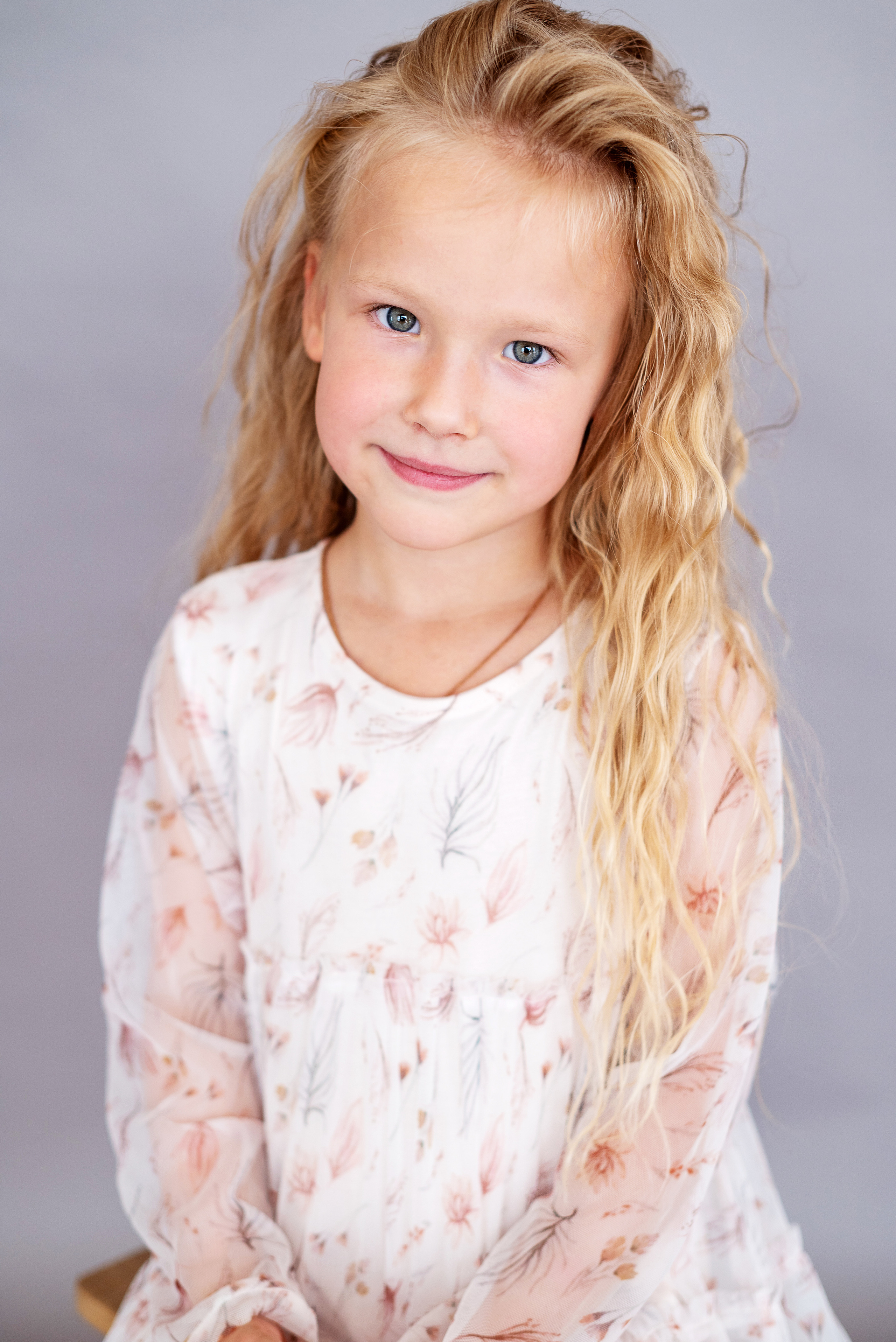 Семейная фотосессия. Фотограф в Оренбурге | Школьные, выпускные фотосессии