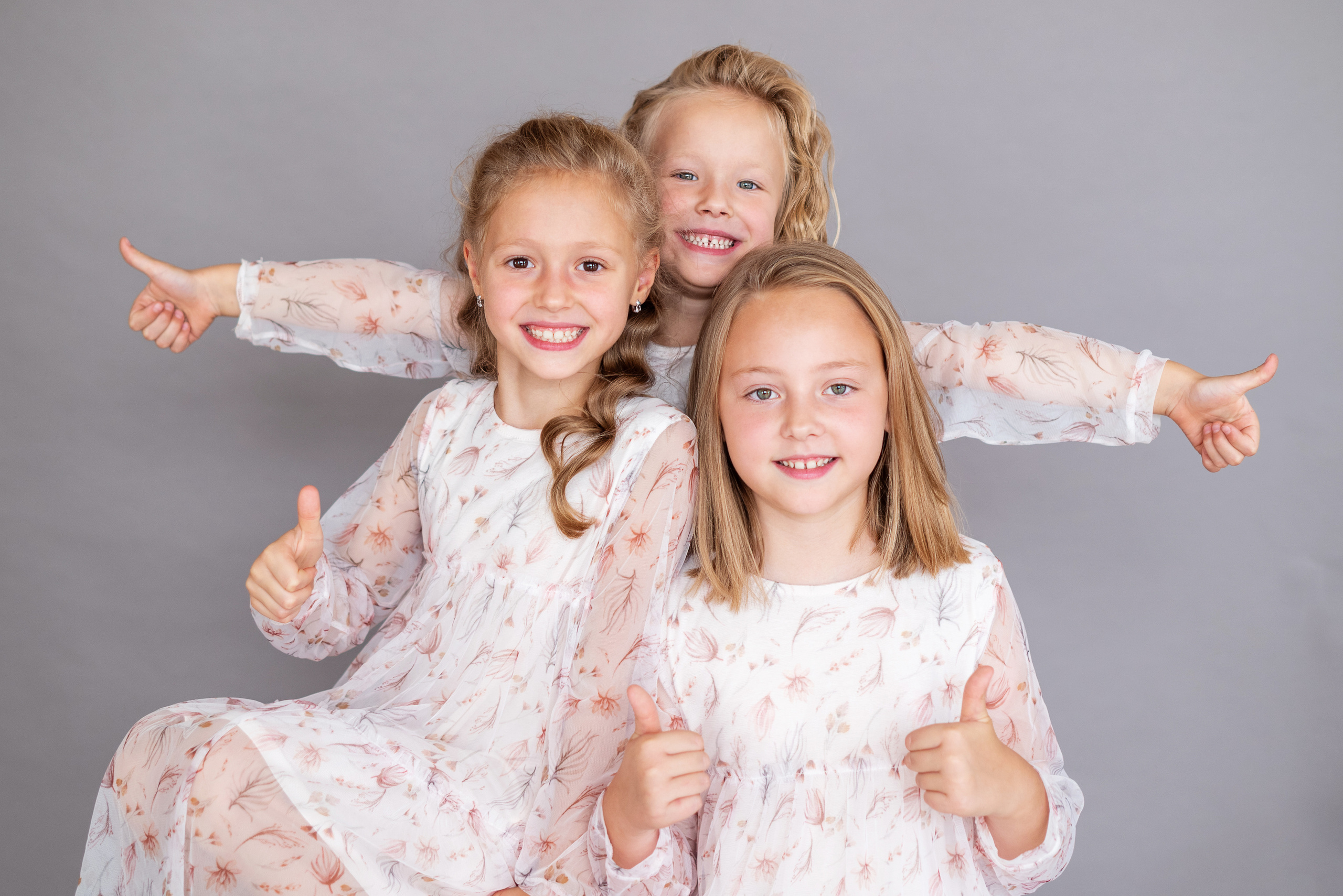 Семейная фотосессия. Фотограф в Оренбурге | Школьные, выпускные фотосессии