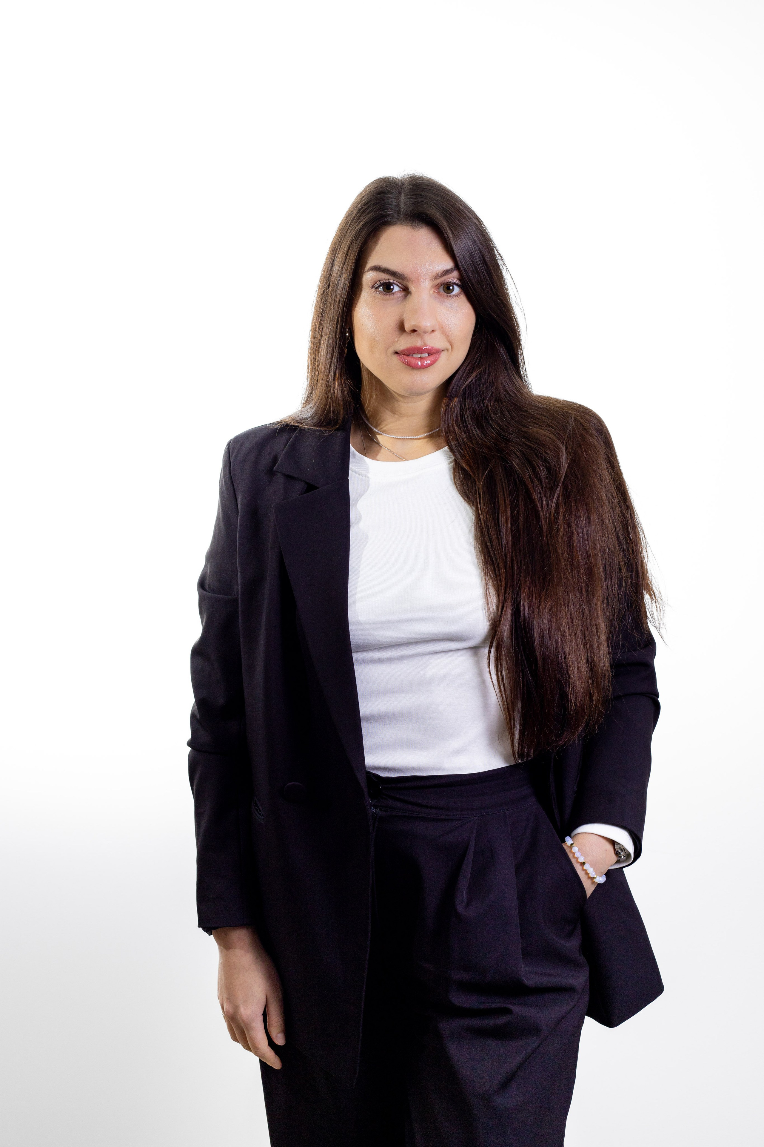 ЮК «Доверие» I Сайт. Репортажный и портретный фотограф в Екатеринбурге Гизатуллин Марат