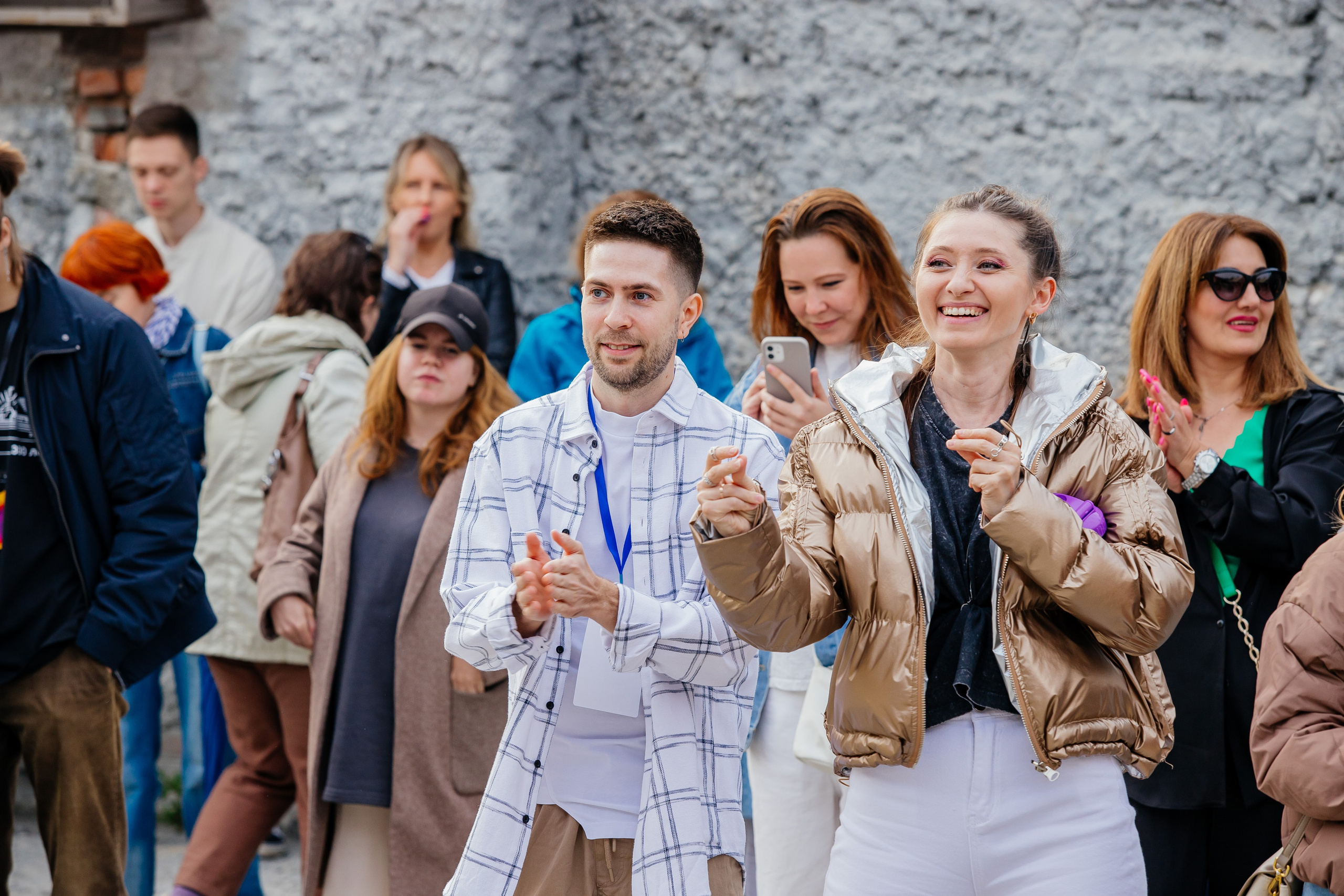 URAL MUSIC NIGHT. Репортажный и портретный фотограф в Екатеринбурге Гизатуллин Марат