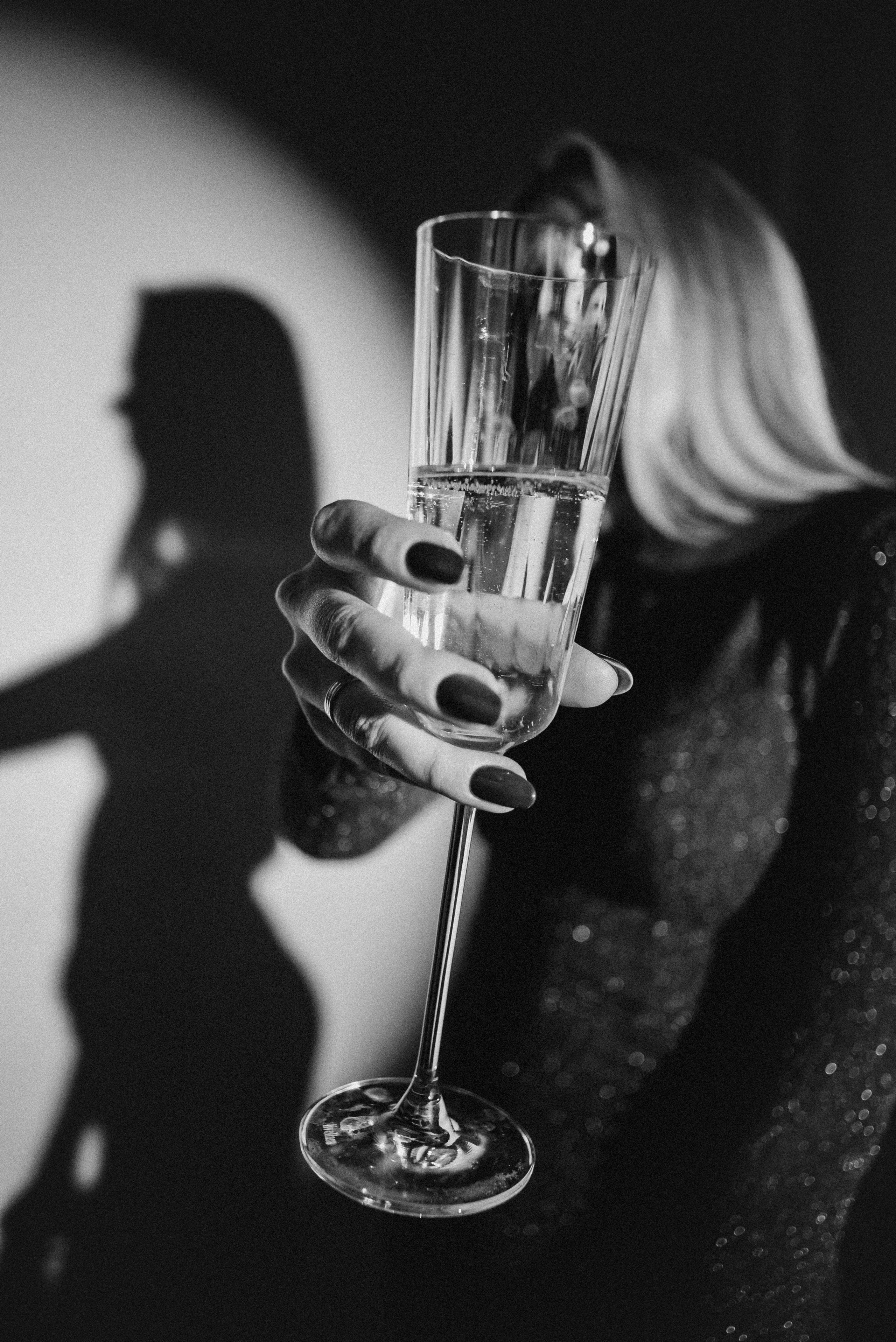 Юбилей Елены