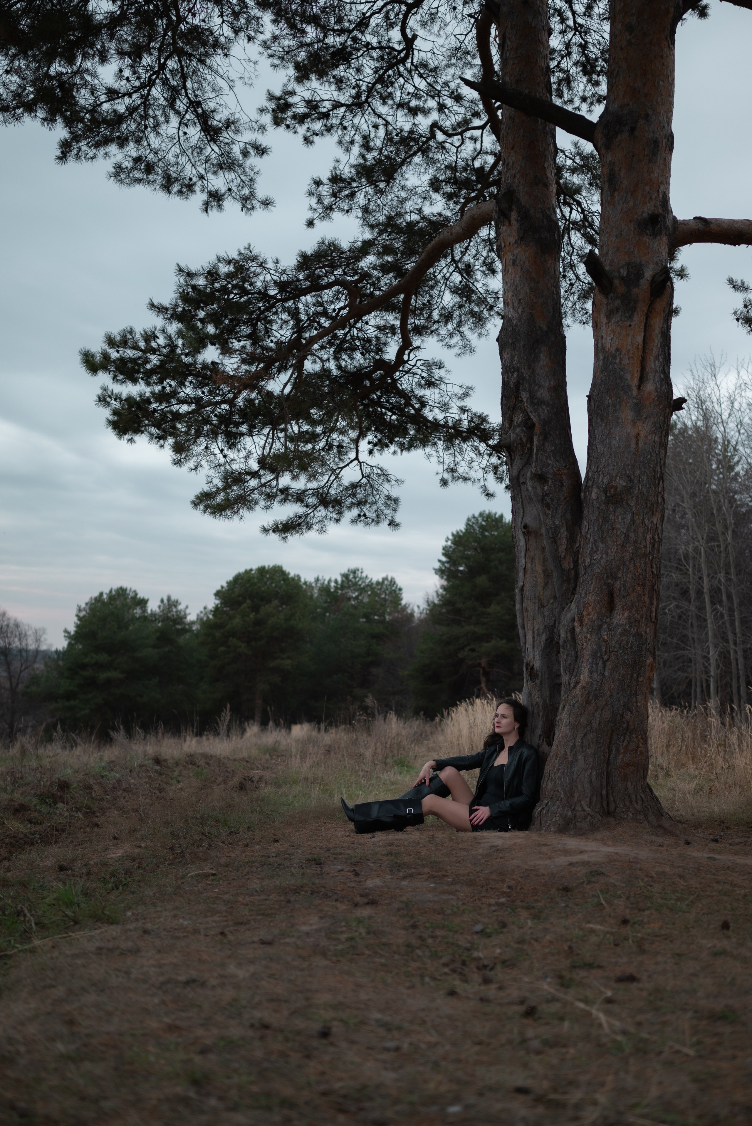 Наталья. Светлана Агалакова Фотограф