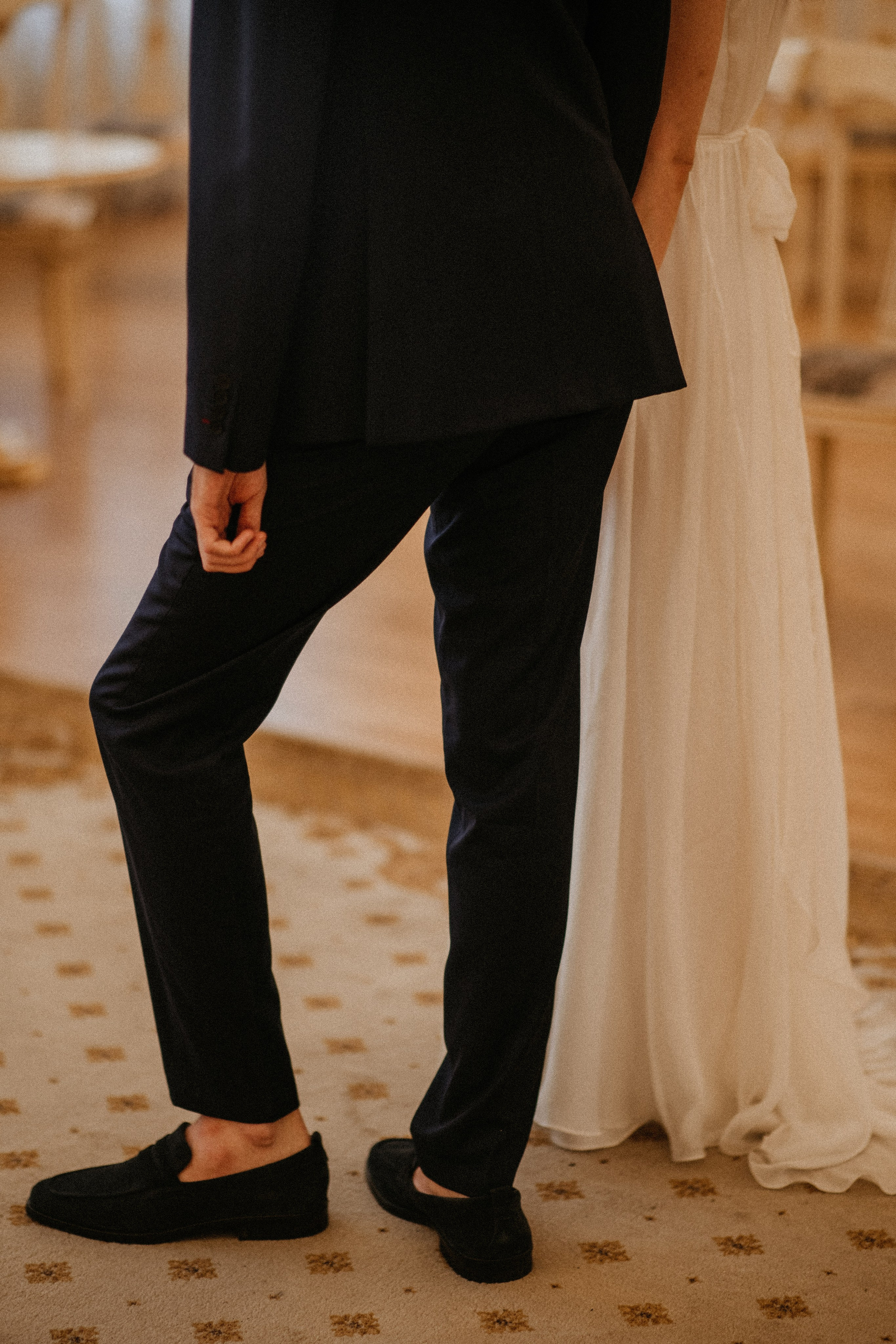 ПРО ЛЮБОВЬ. Миша Снимет | твой фотограф