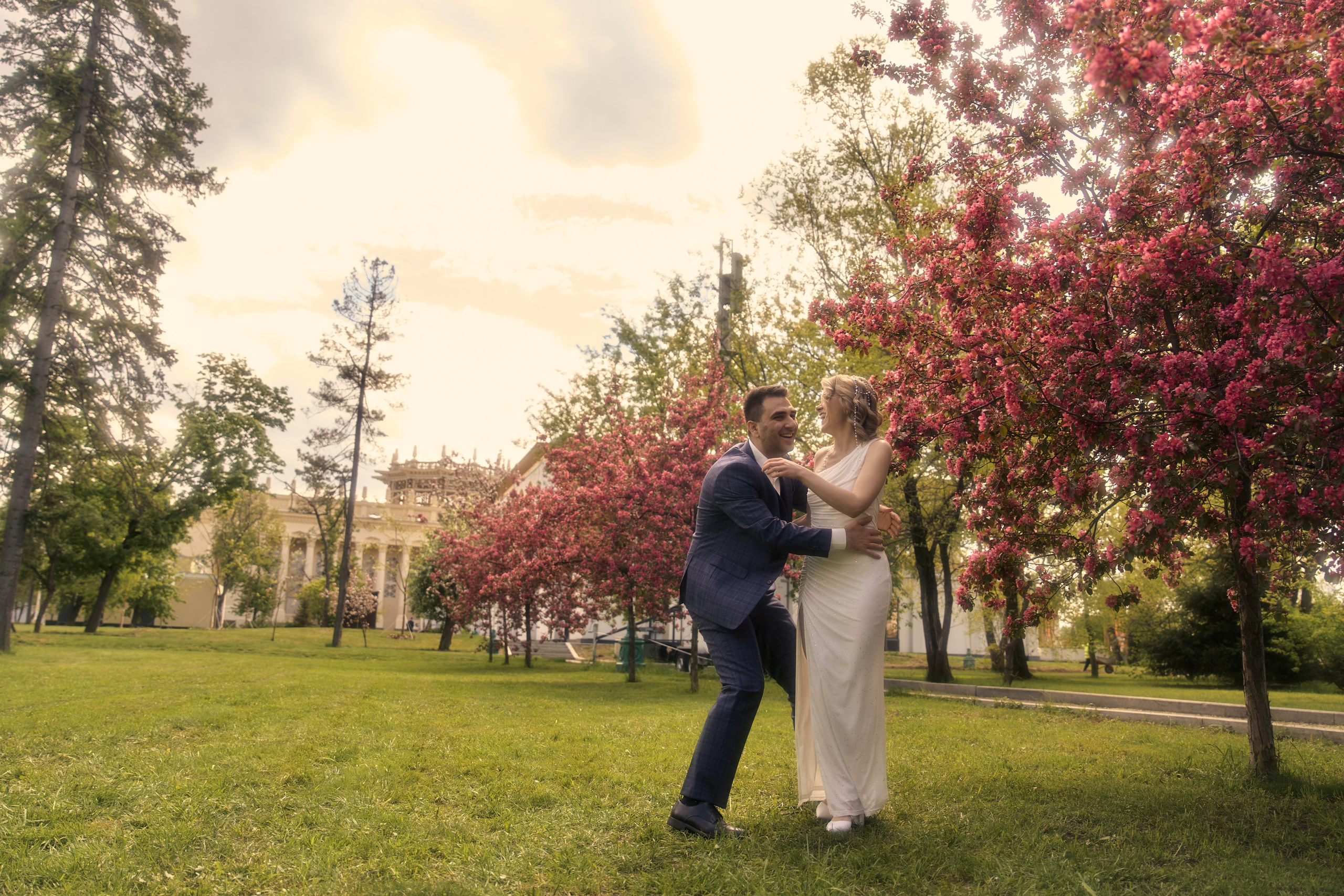 А&Ю. Фотограф Москва и Екатеринбург. Максимова Соня