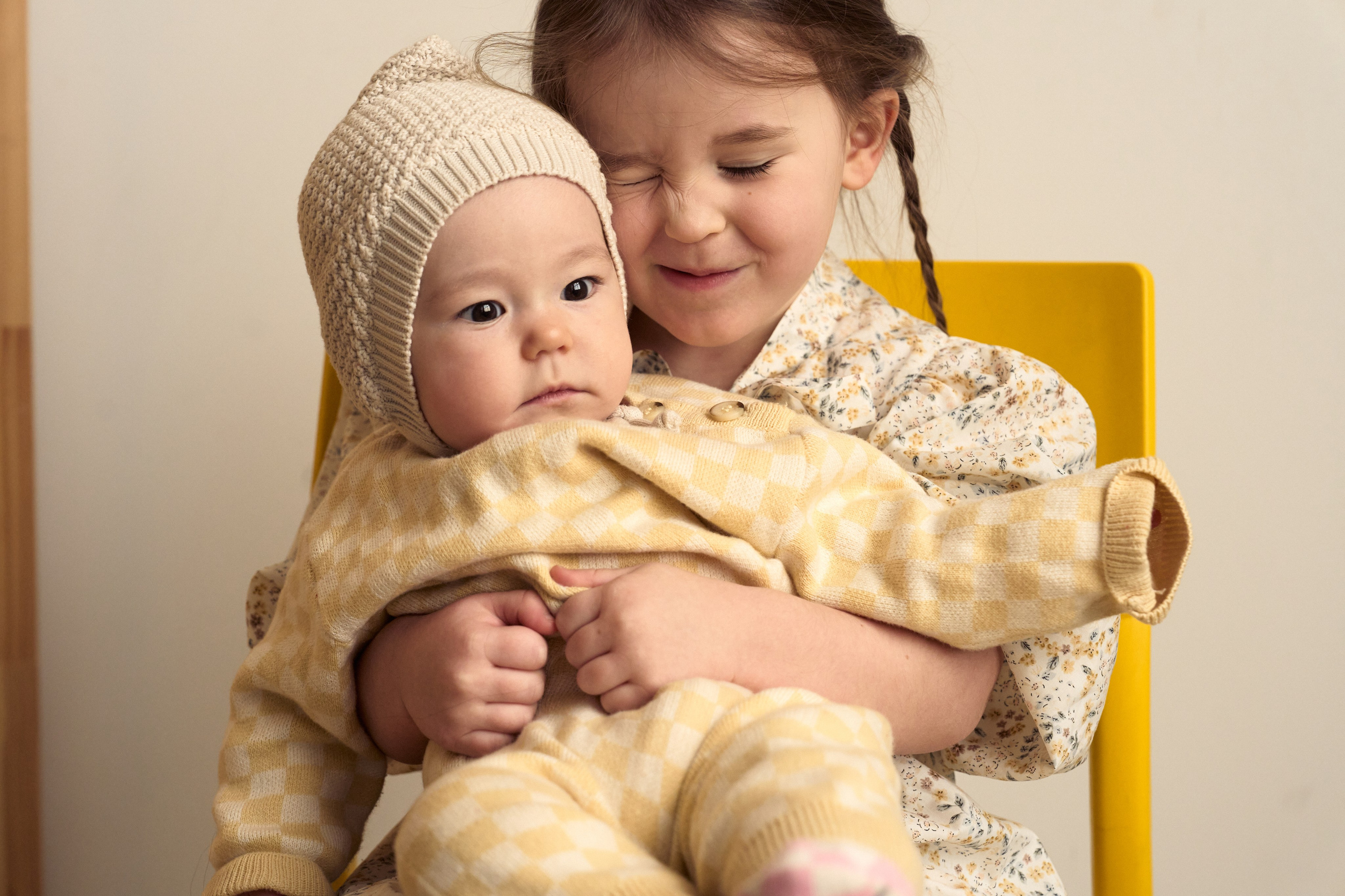 Уля, Викуля и Женя!. Фотограф Москва и Екатеринбург. Максимова Соня