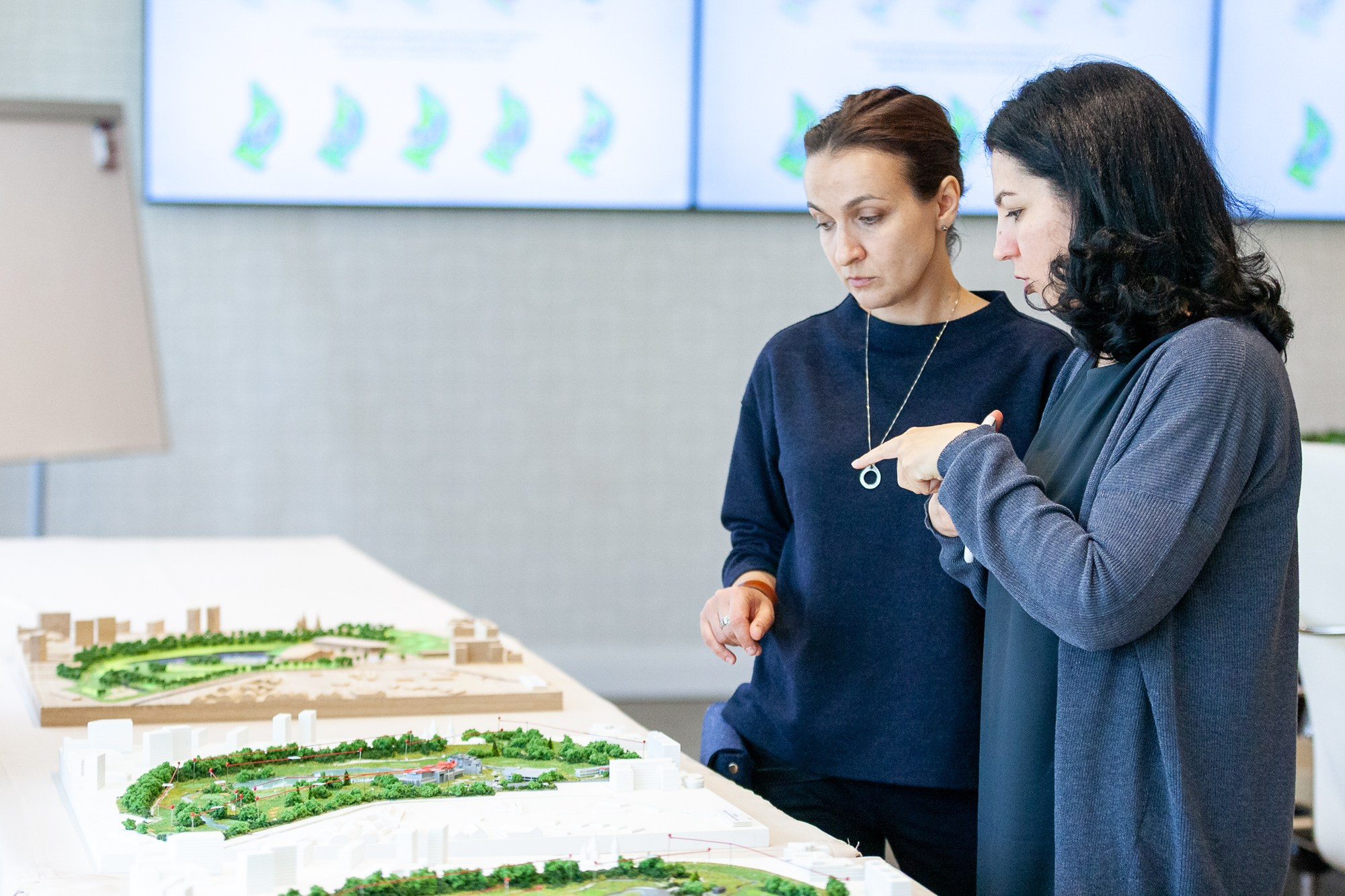 Репортажные съёмки. Фотограф — Василий Стабров