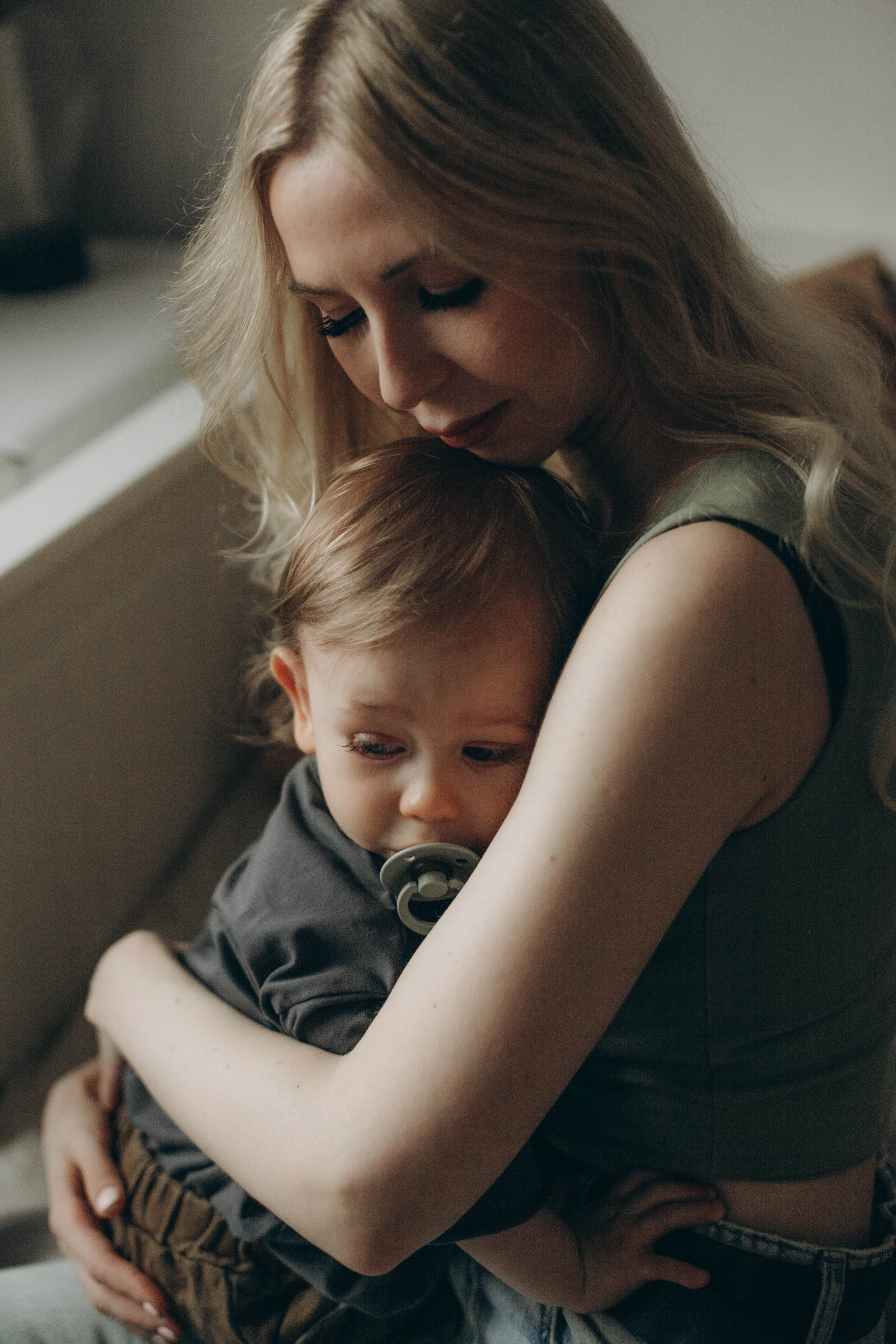 Daniel. Семейная фотография в Санкт-Петербурге Елизавета Шепель