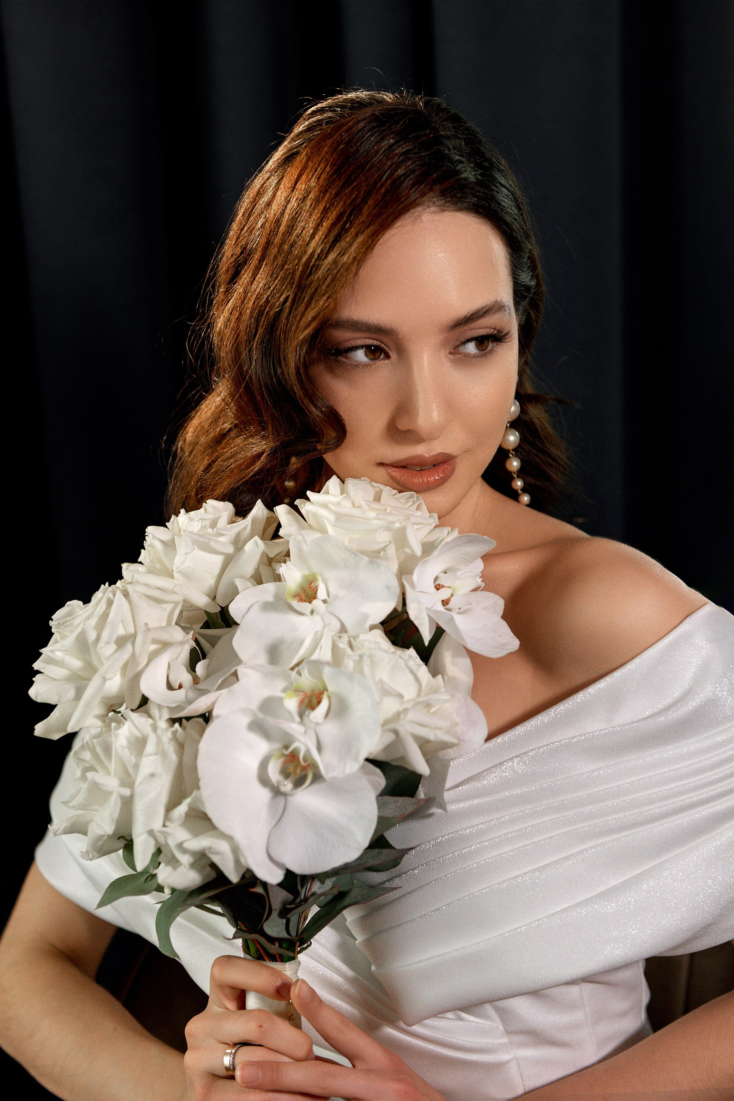 Скиньте ссылку на любовь. Свадебный и семейный фотограф в Ульяновске Орешина Елена