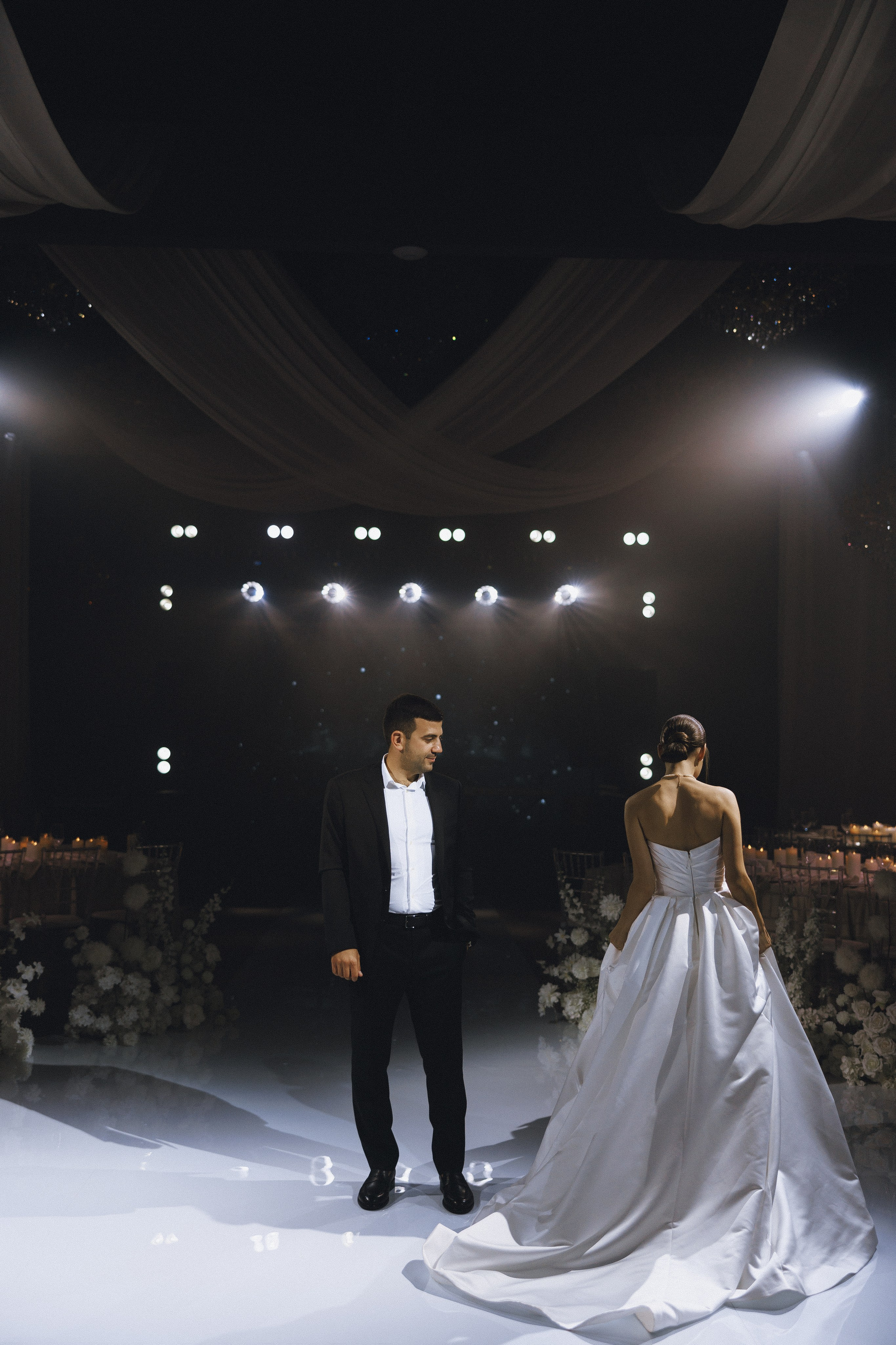 Love is…. Свадебный и портретный фотограф в Ростове на Дону Андо Саргсян