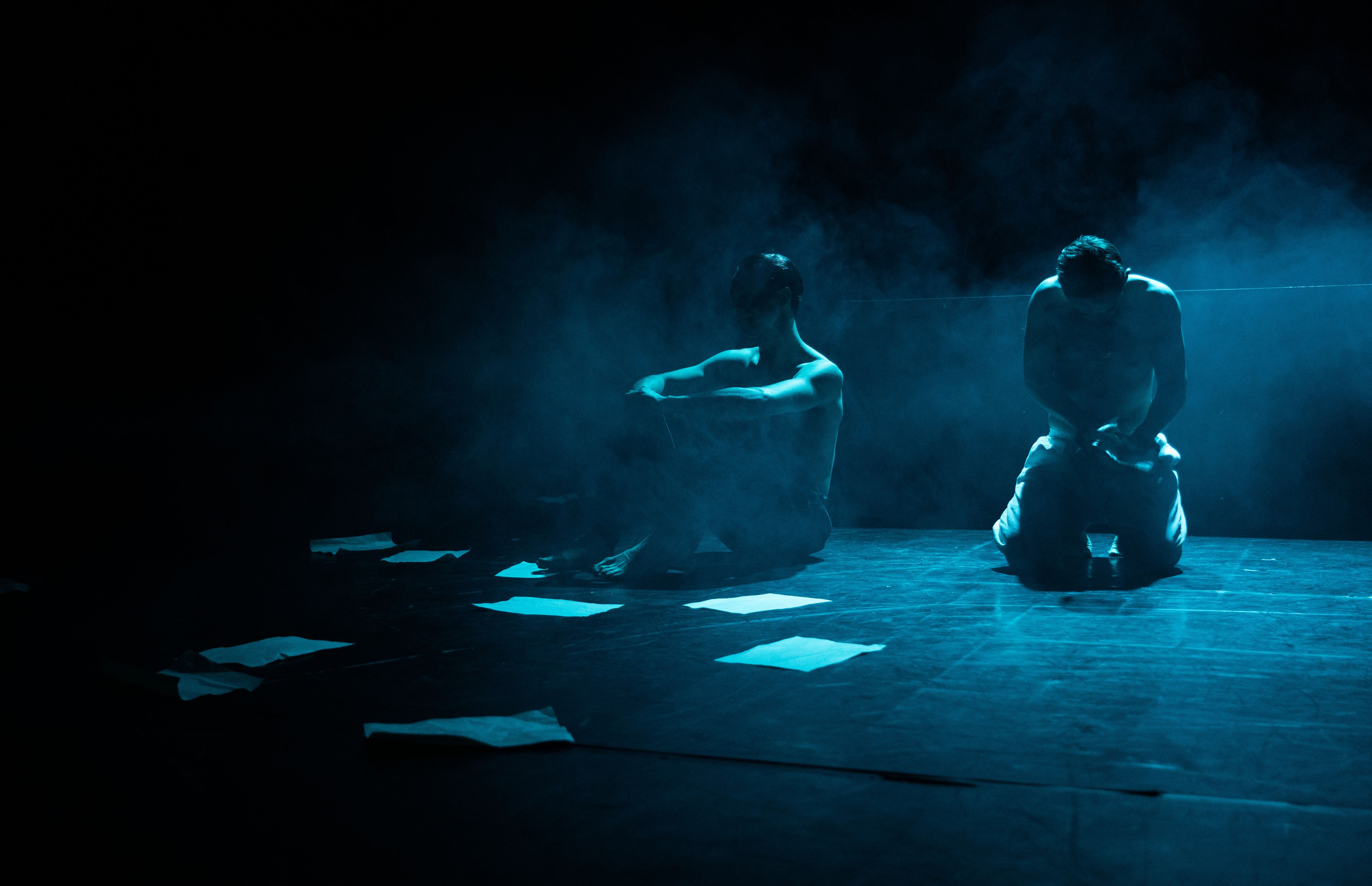 Репортажное. Фотограф и оператор в Санкт-Петербурге