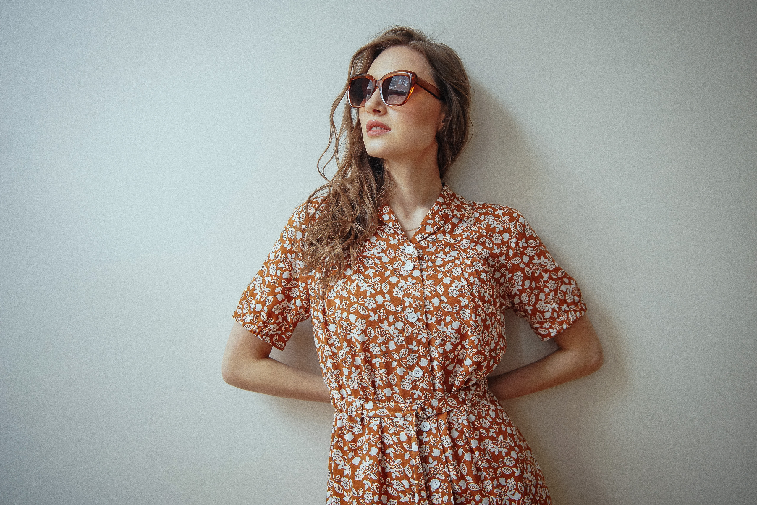 Маша. Репортажный фотограф в Новосибирске. Алексей Гриценко