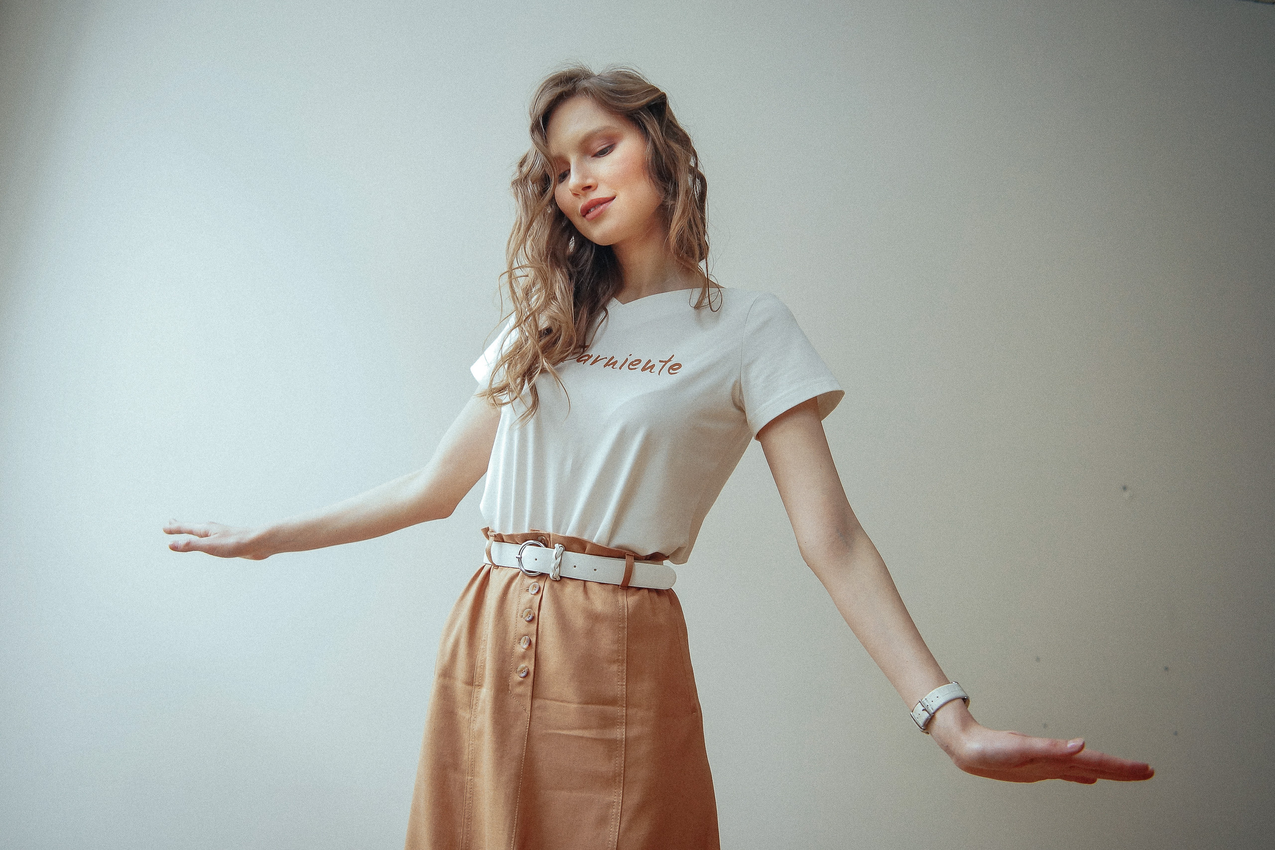 Маша. Репортажный фотограф в Новосибирске. Алексей Гриценко