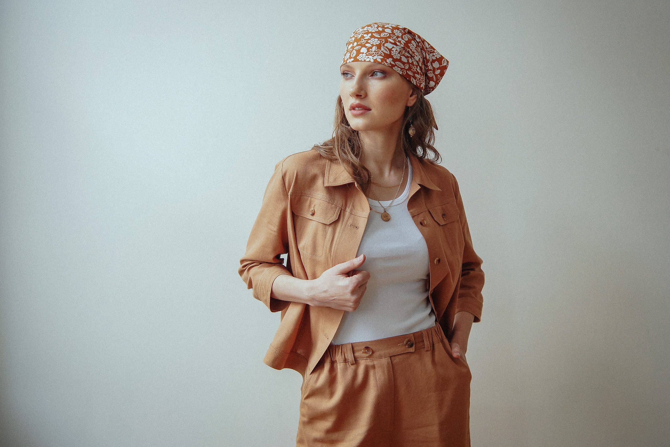 Маша. Репортажный фотограф в Новосибирске. Алексей Гриценко