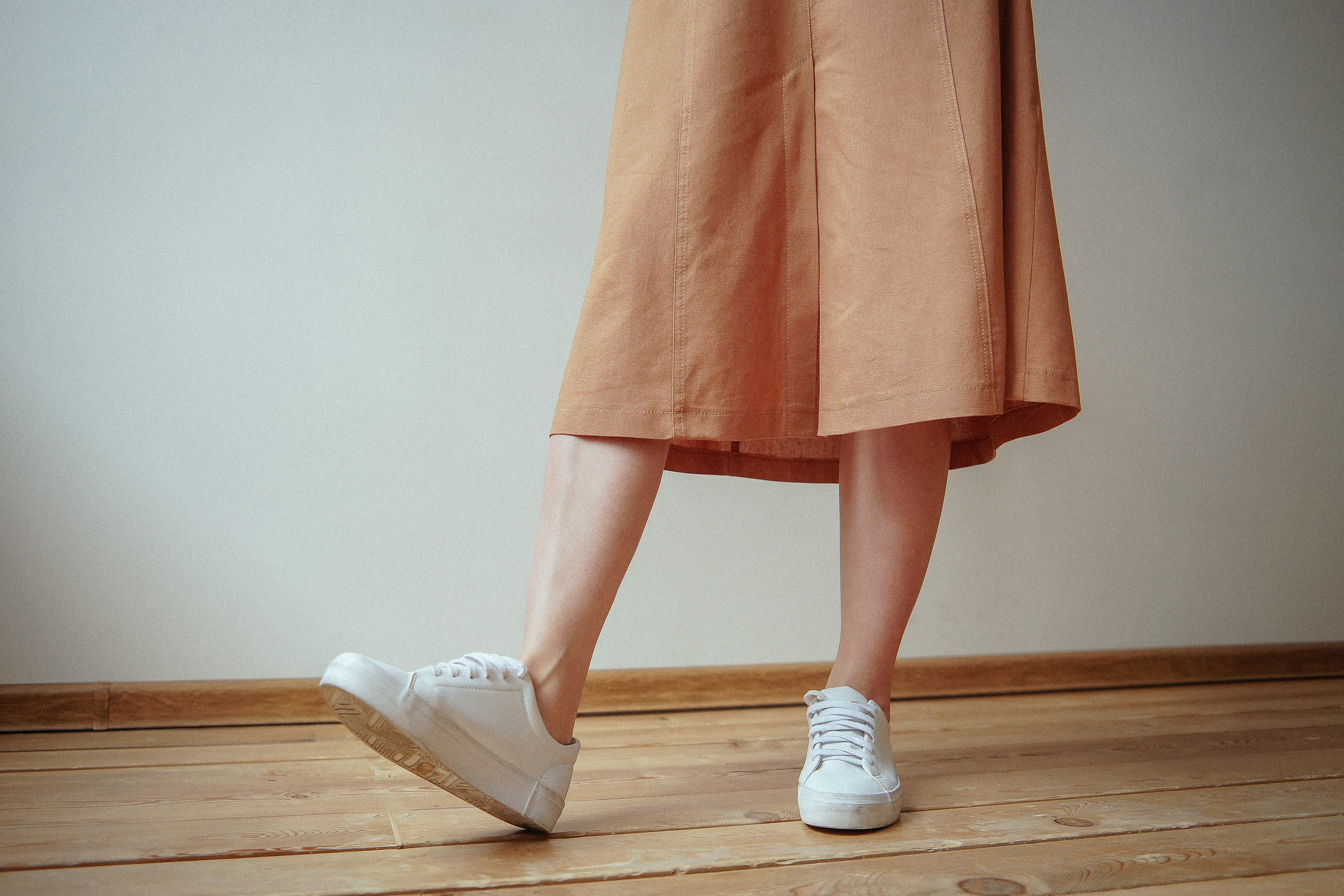 Маша. Репортажный фотограф в Новосибирске. Алексей Гриценко