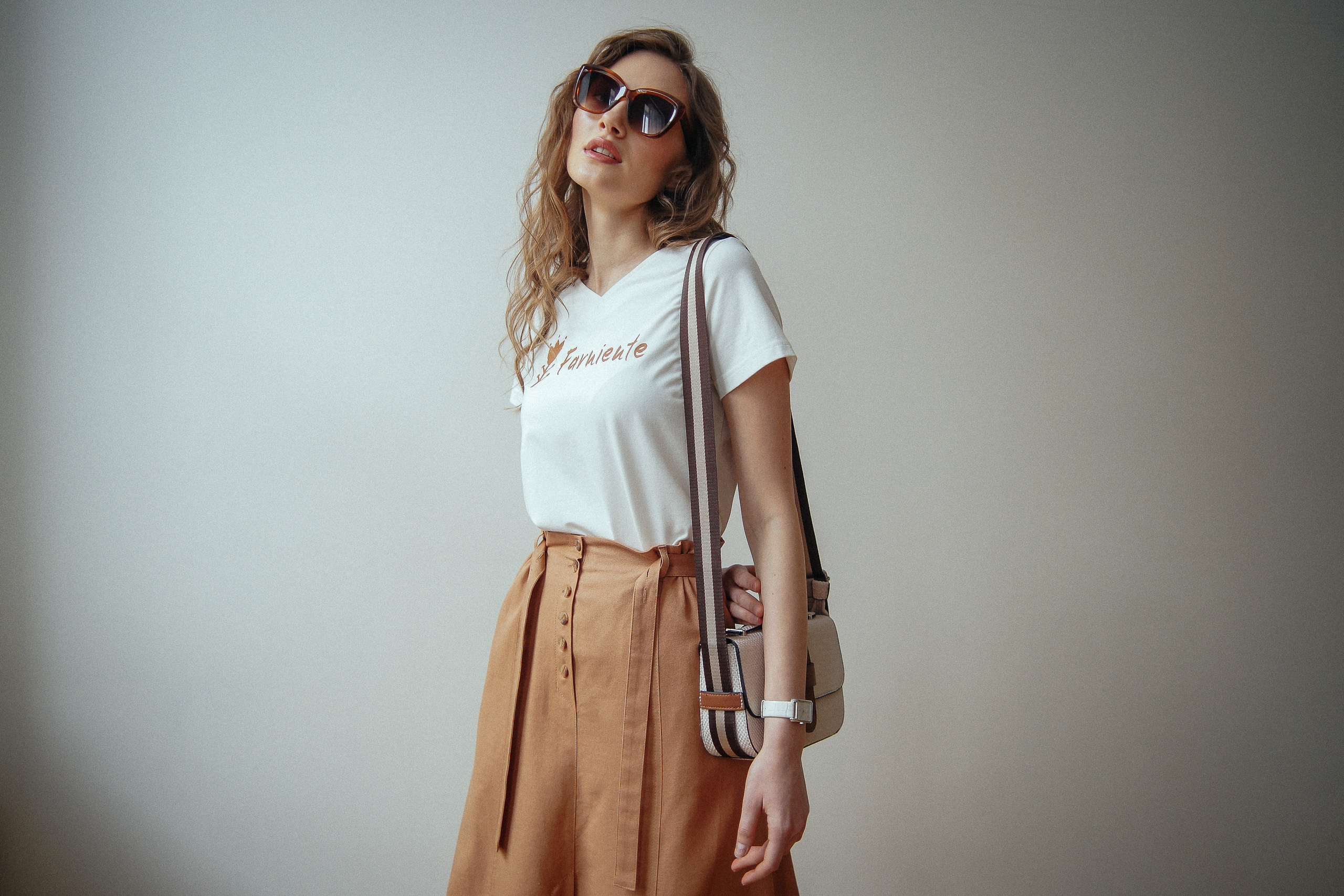 Маша. Репортажный фотограф в Новосибирске. Алексей Гриценко