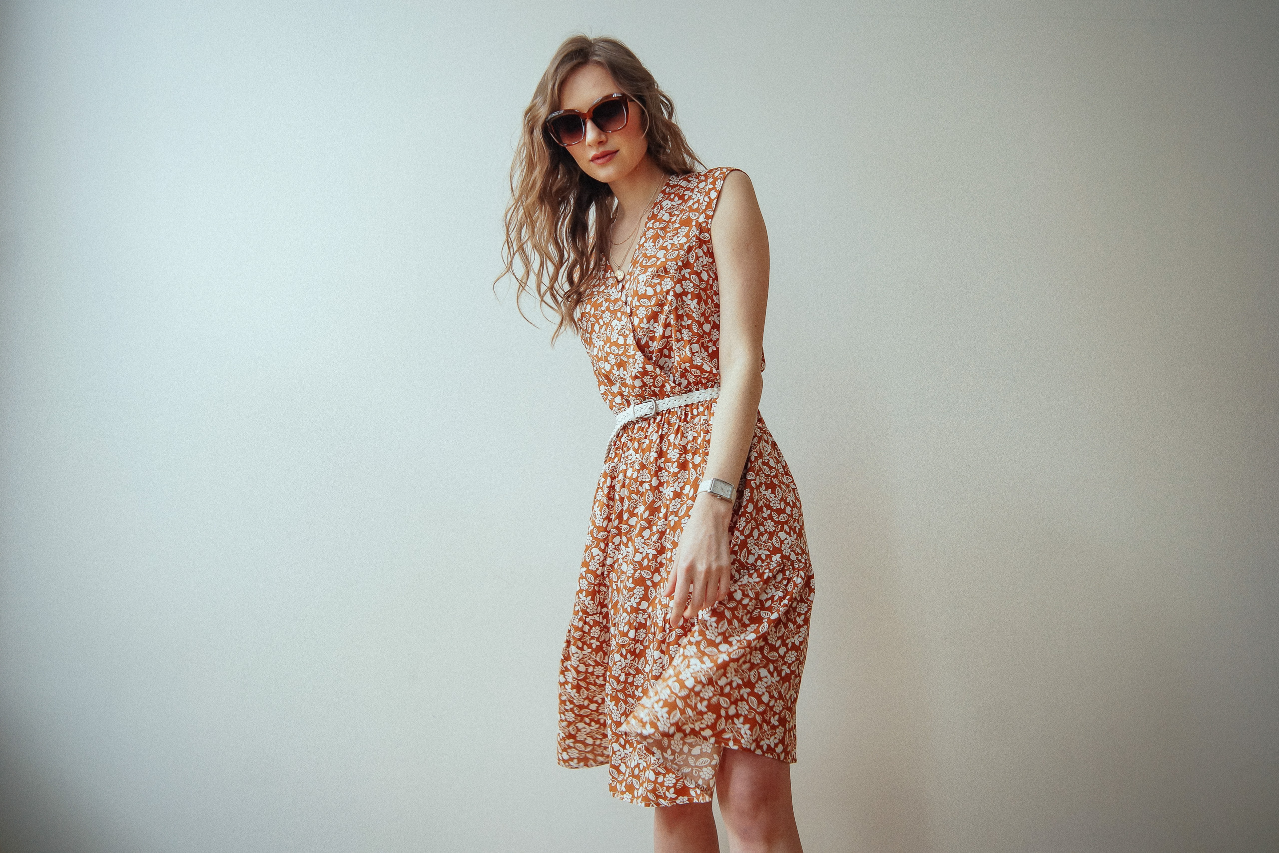 Маша. Репортажный фотограф в Новосибирске. Алексей Гриценко