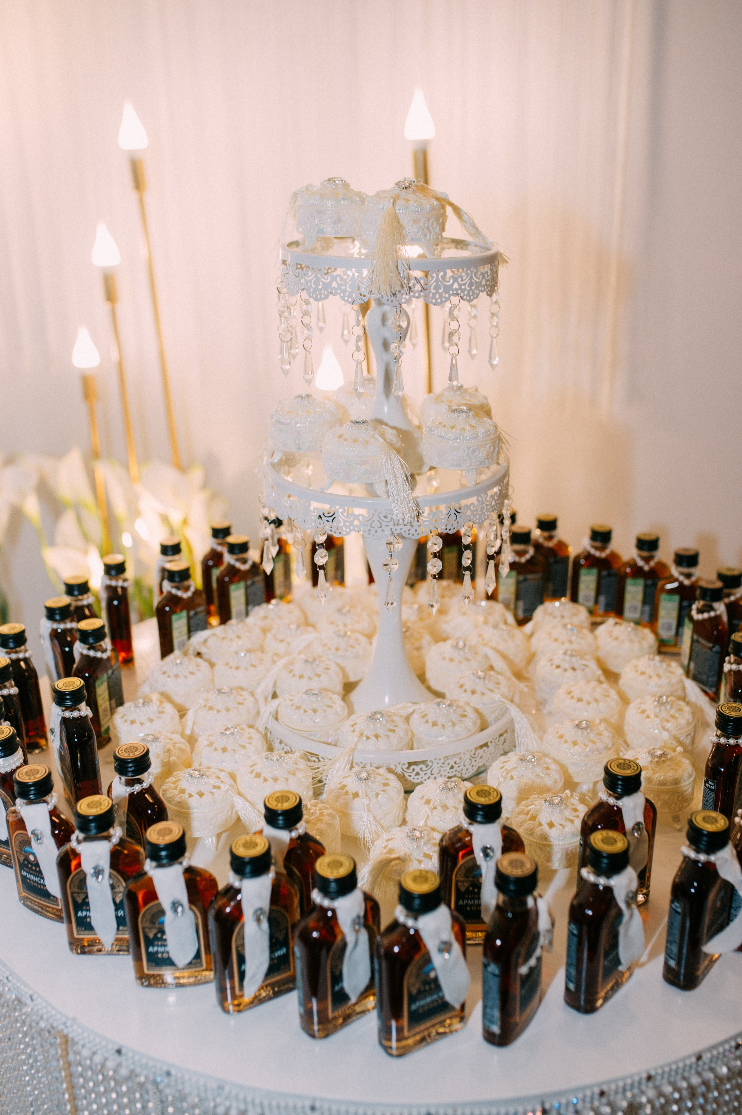 Екатерина & Валерий. Свадебный фотограф/видеограф Максим Черников