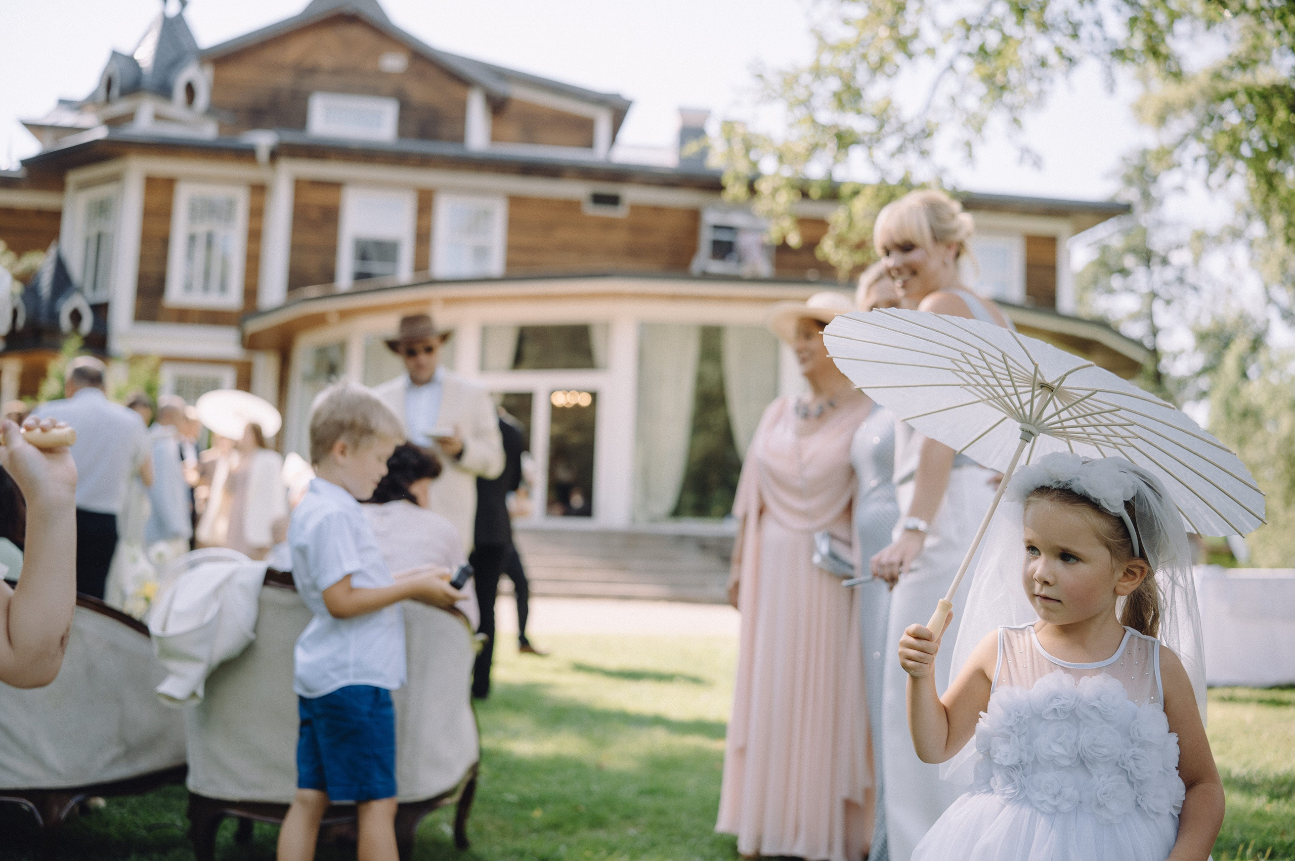 Вадик и Мари. Профессиональный фотограф Алексей Васенцев. Минск, СПБ, Москва