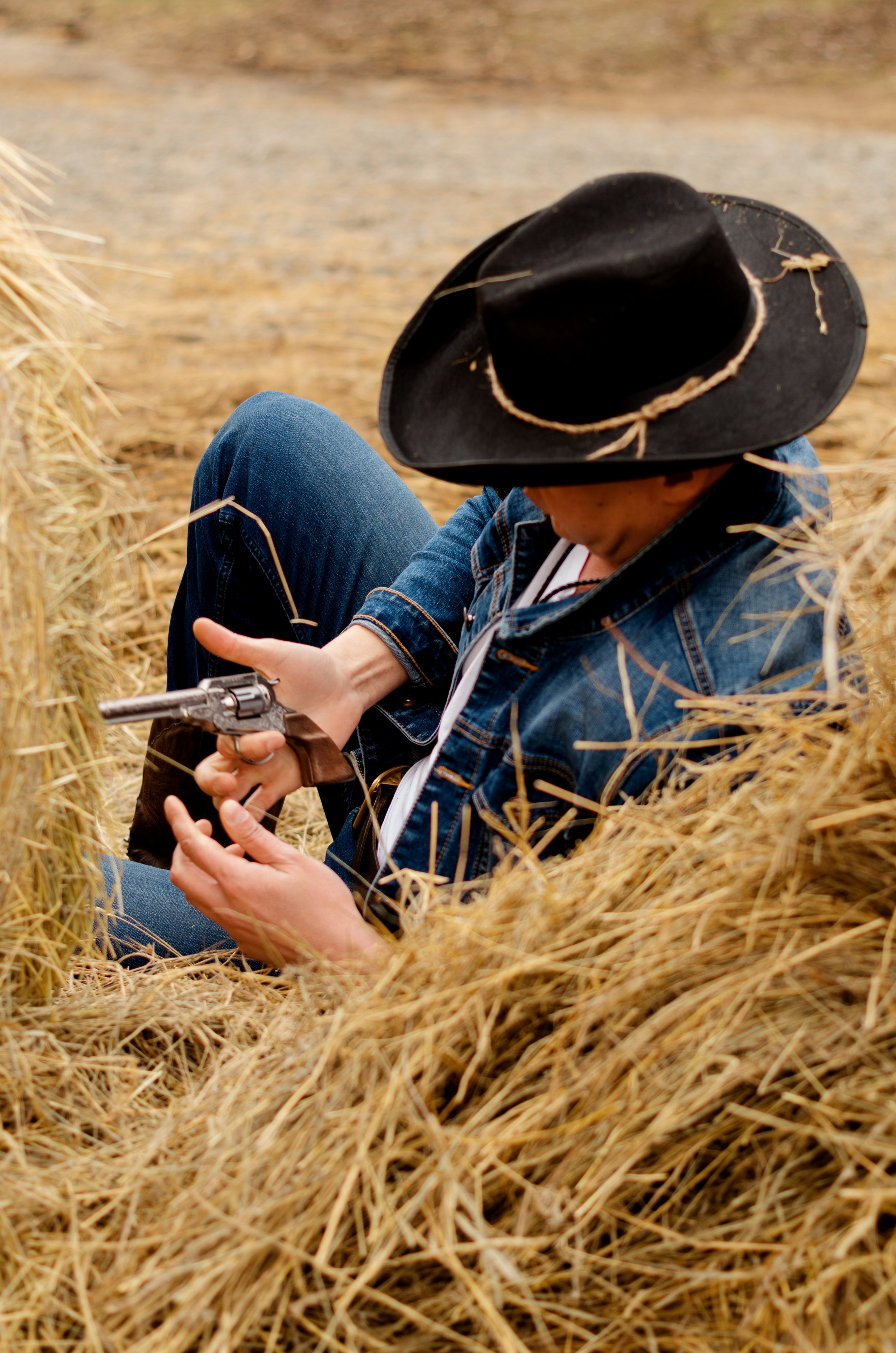 Индейская история. Фотограф Марина Доглядная Челябинск фотосессии с лошадьми, мотоциклами