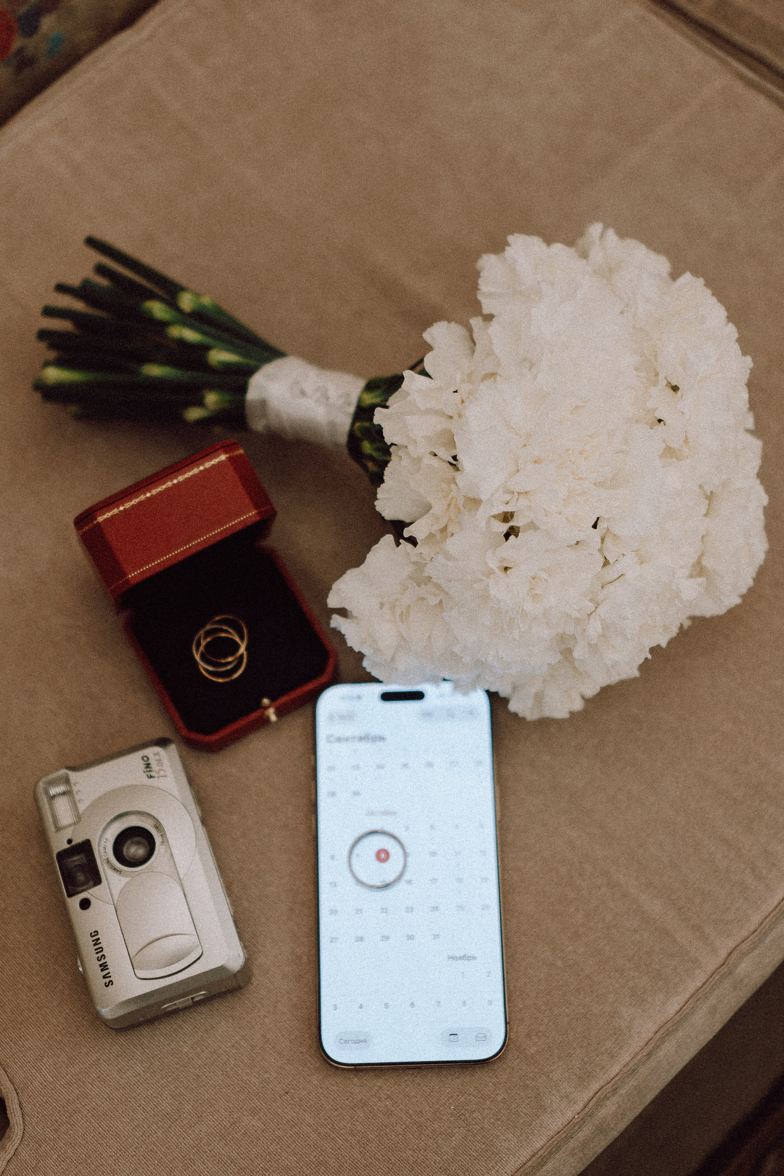 СВАДЕБНАЯ СЬЕМКА В ПУШКИН. Профессиональный фотограф, Санкт-Петербург — Виктория Богомолова