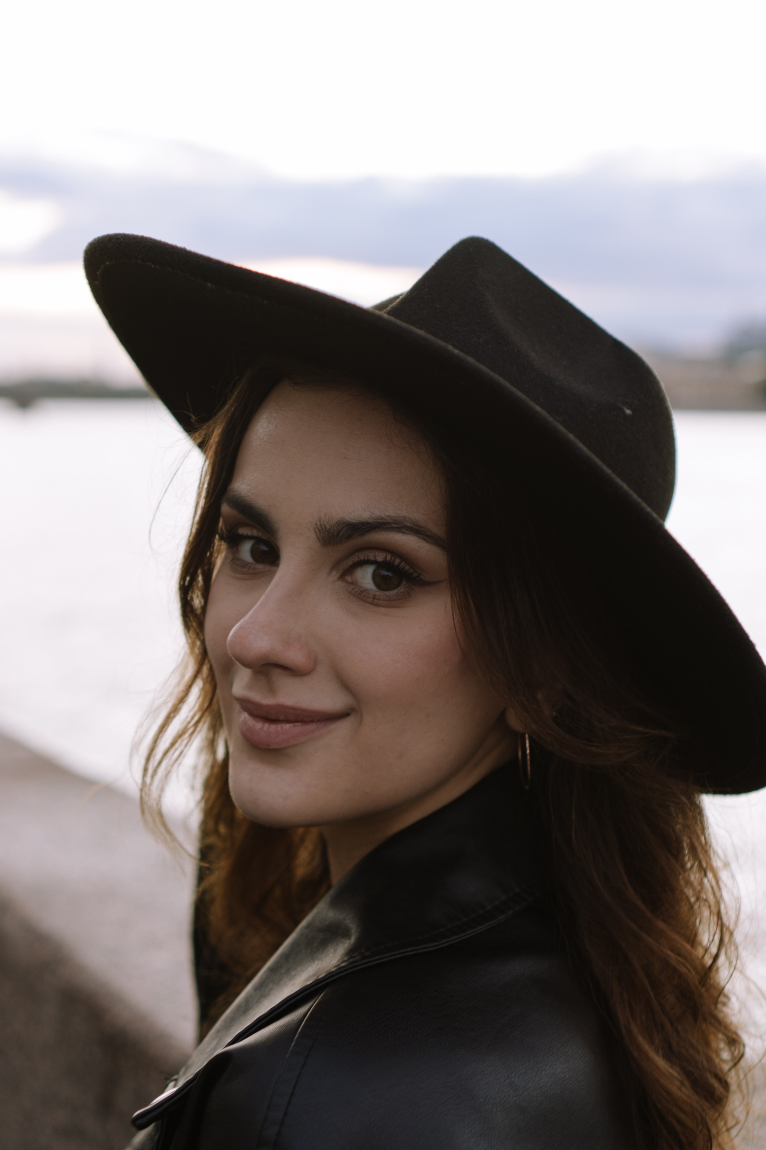 ЛЮБОВЬ В ИЮНЕ. Профессиональный фотограф, Санкт-Петербург — Виктория Богомолова