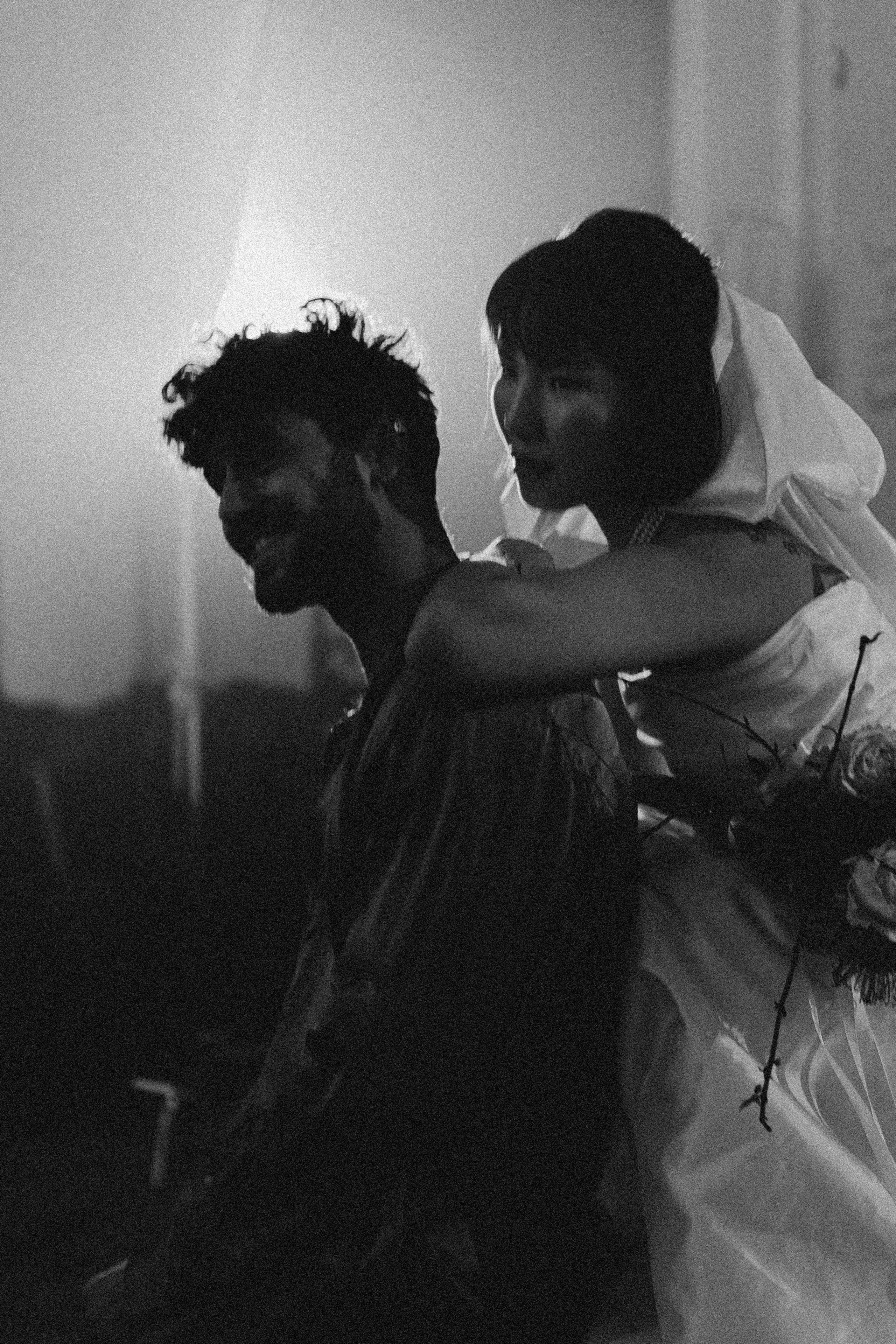 СВАБЕДНАЯ ФОТСЕССИИЯ В ОДНОМ ИЗ ЗАЛОВ НИКОЛАЕВСКОГО ДВОРЦА. Профессиональный фотограф, Санкт-Петербург — Виктория Богомолова