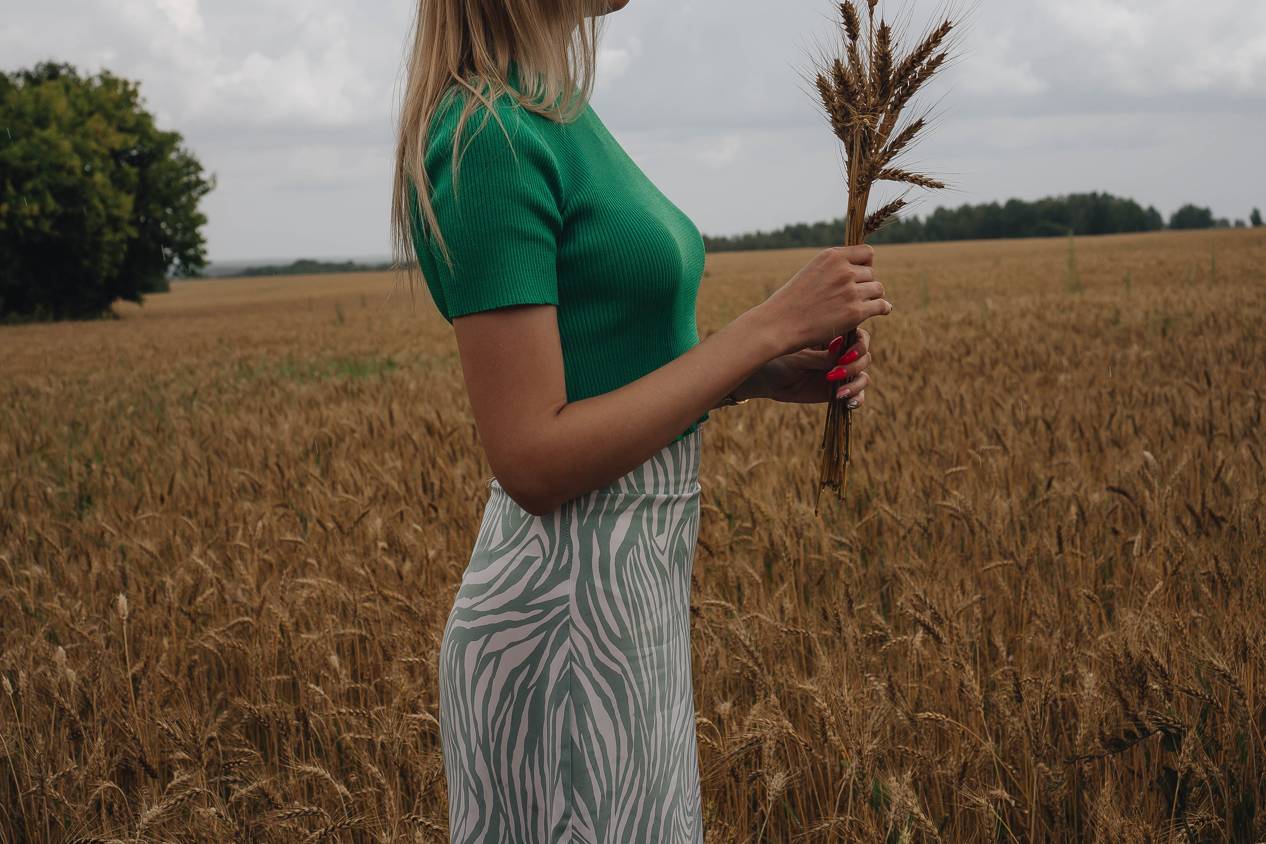 Проогулка под дождем. Профессиональный фотограф, Санкт-Петербург — Виктория Богомолова