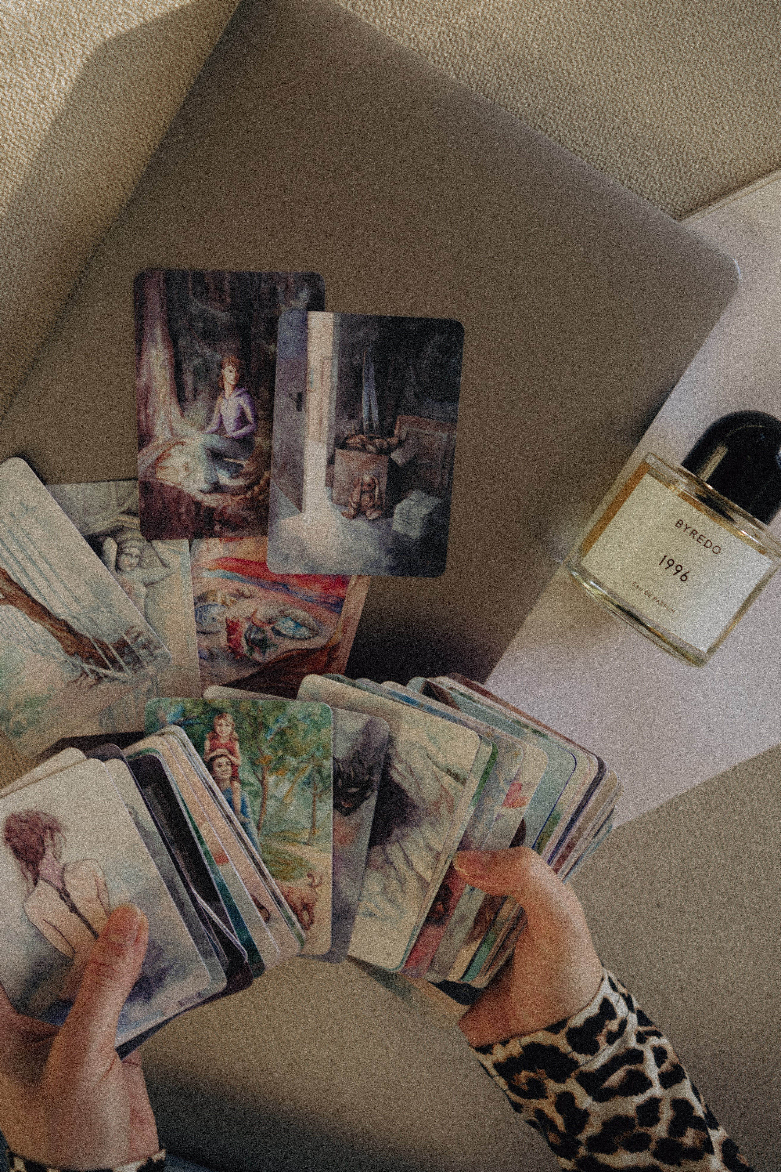 ФОТОСЕСИИЯ В СТУДИИ ДЛЯ ДЕВУШКИ ПСИХОЛОГА. Профессиональный фотограф, Санкт-Петербург — Виктория Богомолова