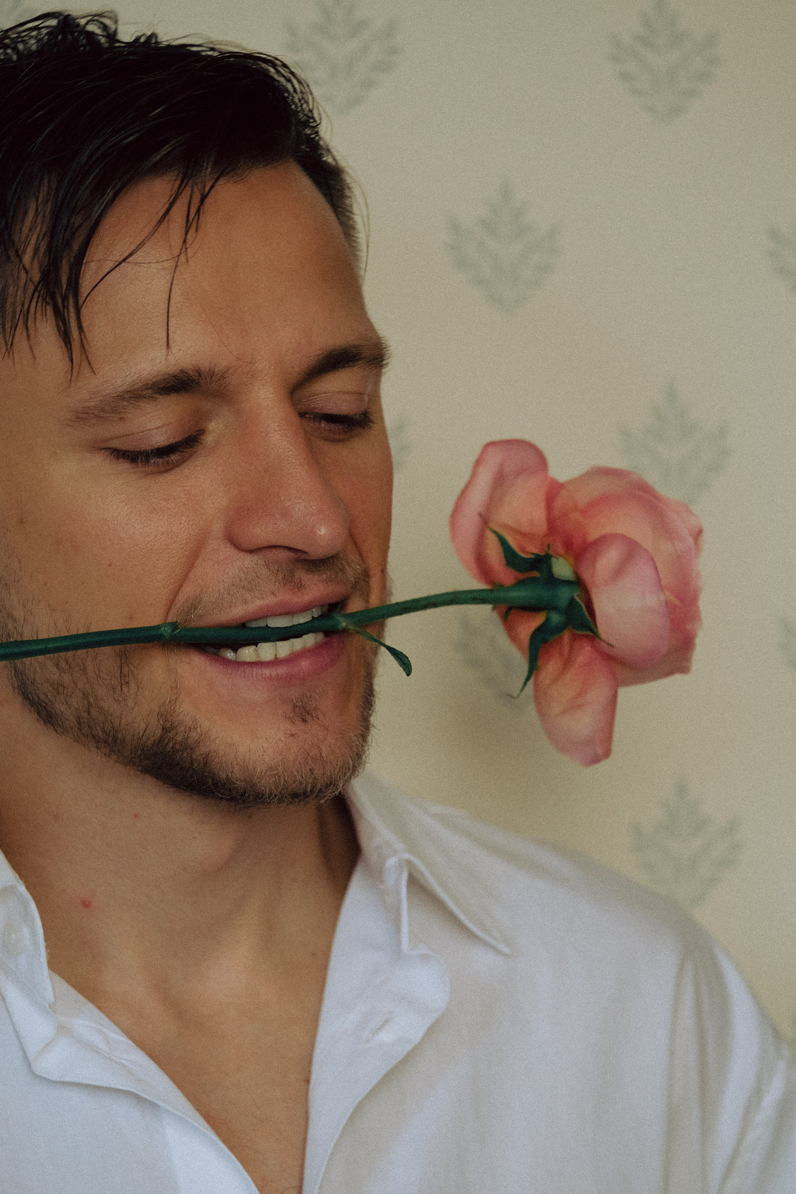 СВАДЕБНАЯ СЬЕМКА С КАБРИОЛЕТОМ В САНТК-ПЕТЕРБУРГЕ НА ПЕТРОГРАДКЕ В ОТЕЛЕ ПАНОРАМИКА. Профессиональный фотограф, Санкт-Петербург — Виктория Богомолова