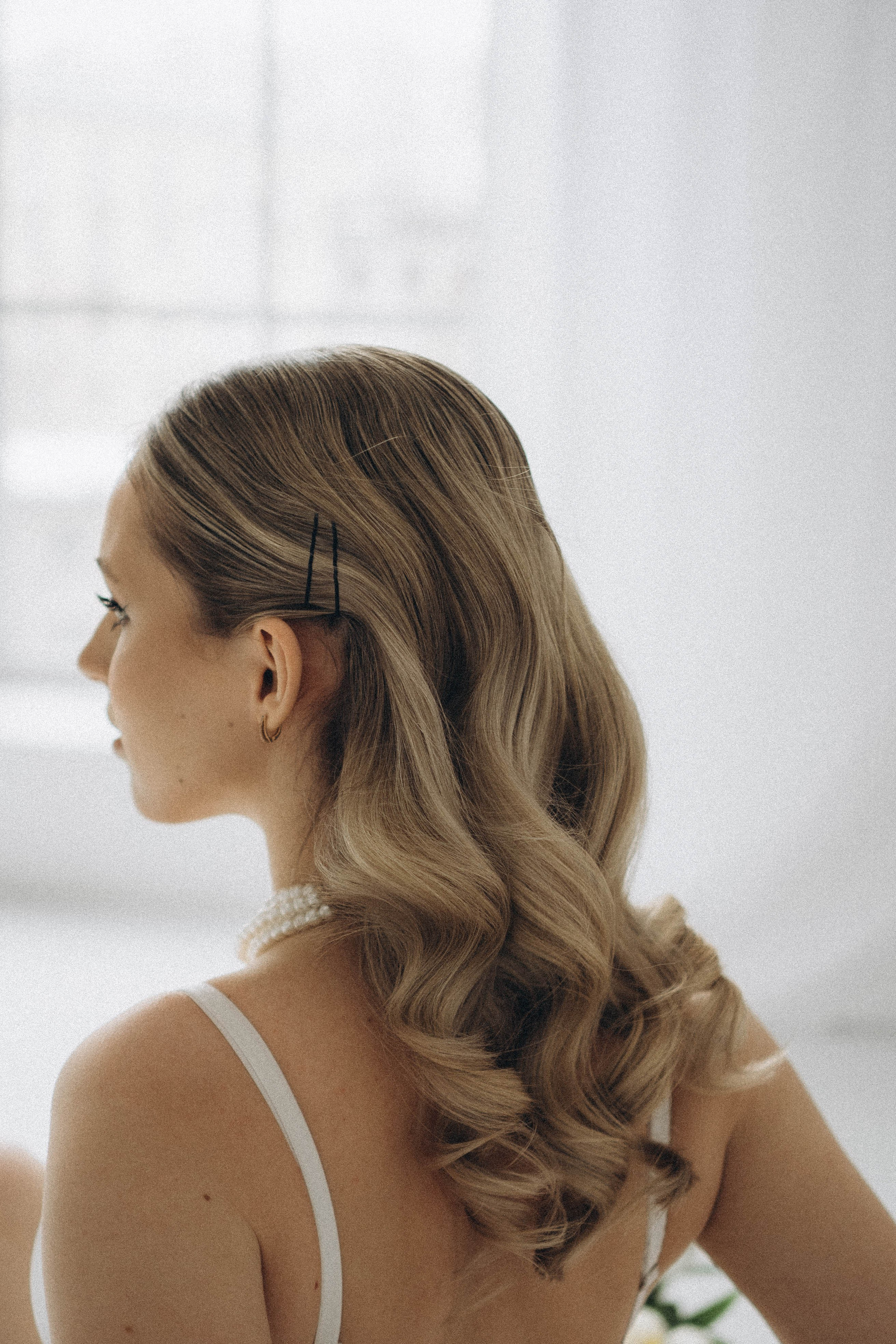 Весенняя. Профессиональный фотограф, Санкт-Петербург — Виктория Богомолова