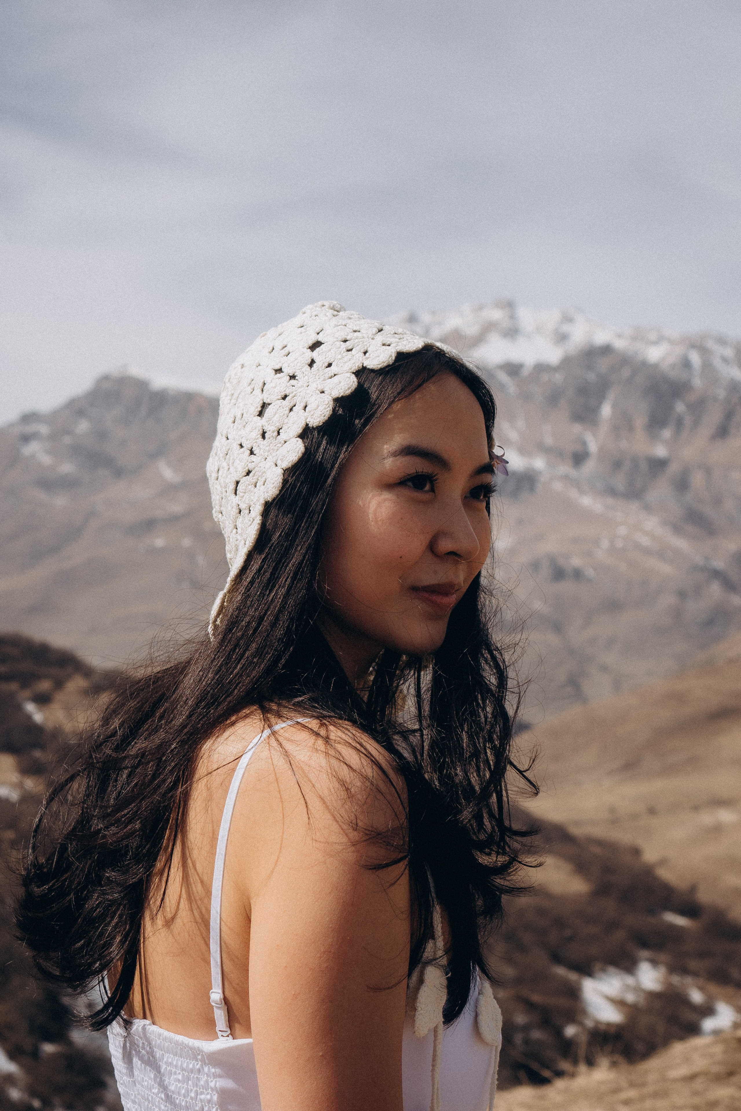 ОСЕТИЯ. Профессиональный фотограф, Санкт-Петербург — Виктория Богомолова