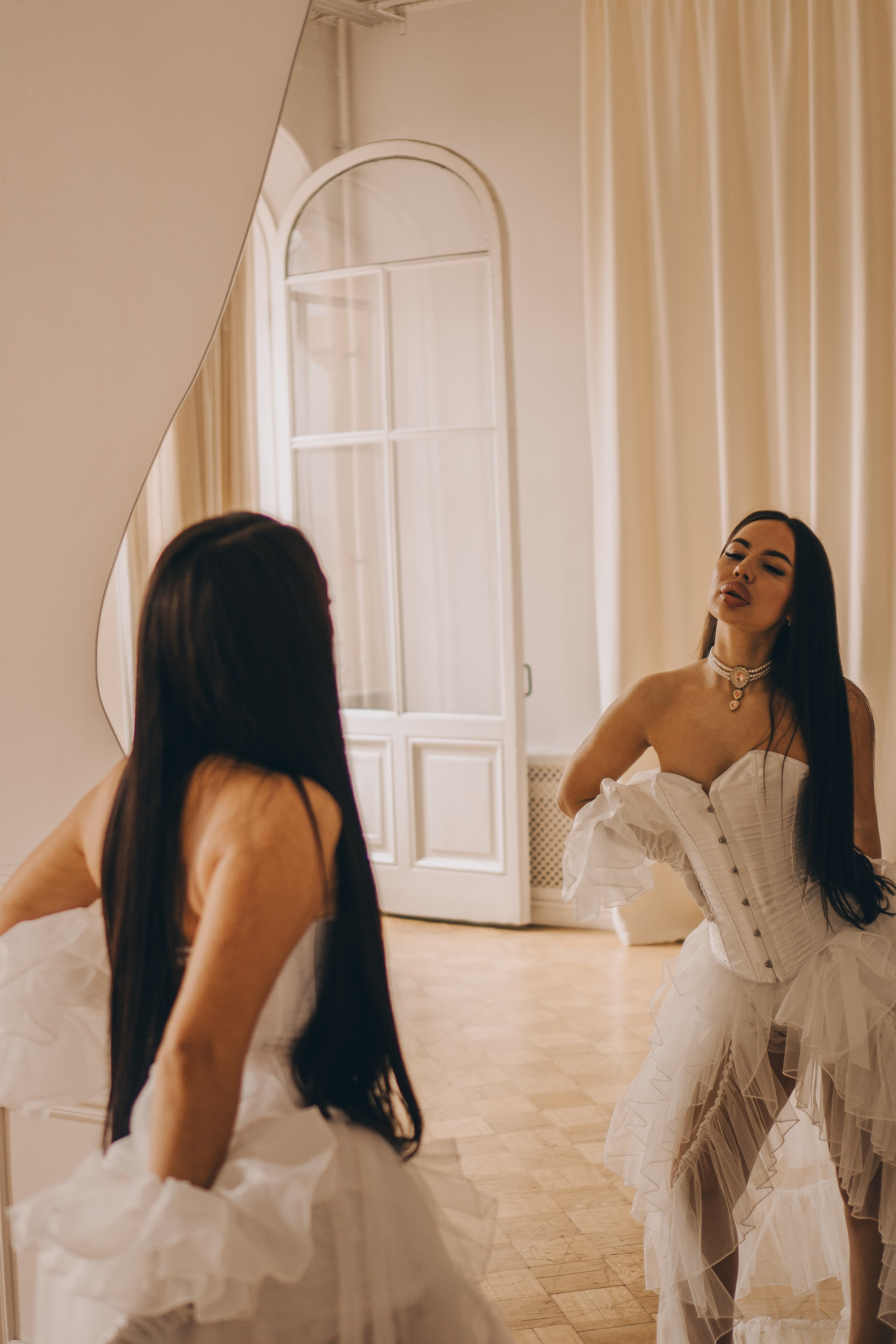 ВИНТАЖНЫЙ СТИЛЬ. Профессиональный фотограф, Санкт-Петербург — Виктория Богомолова