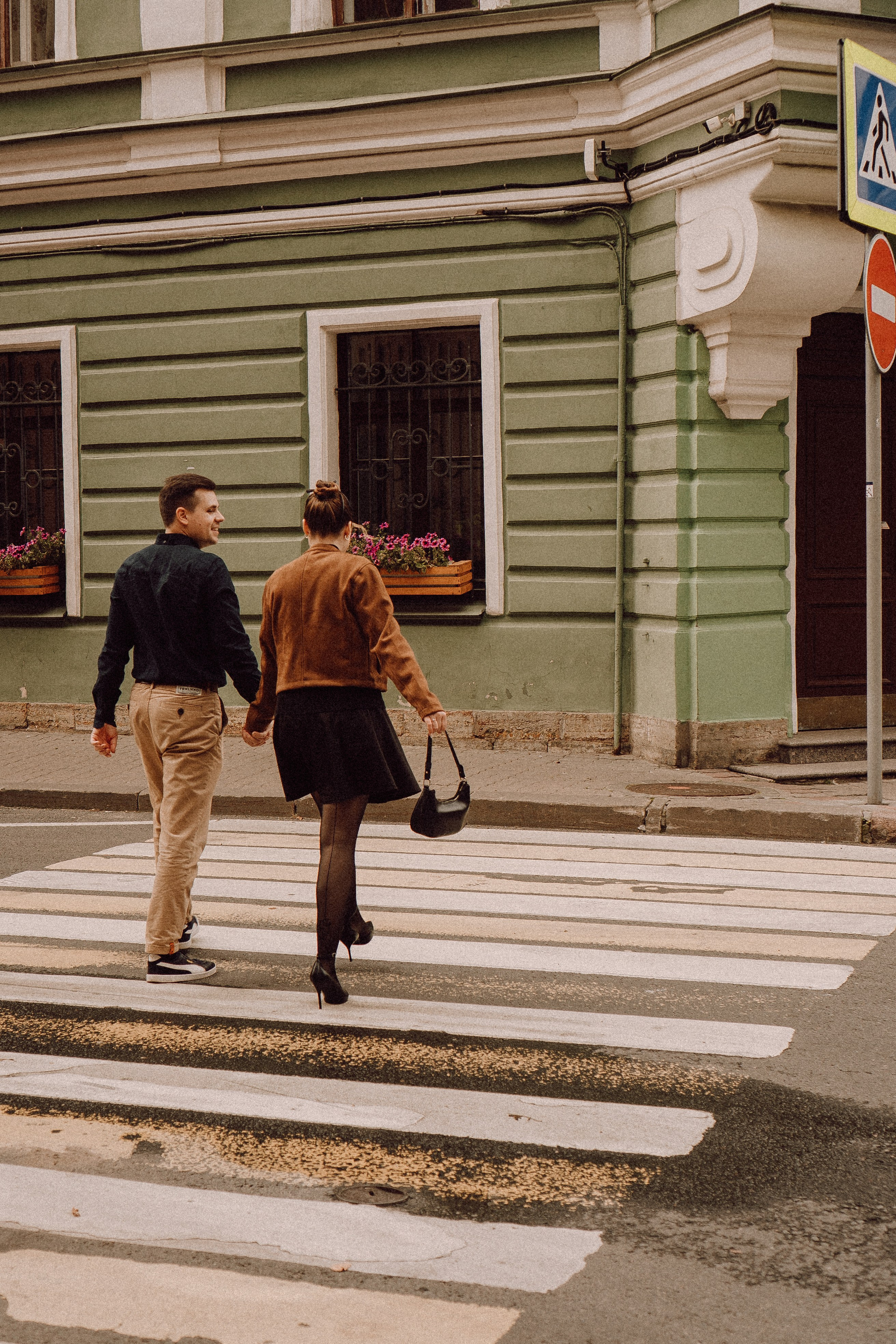 LOVE. Профессиональный фотограф, Санкт-Петербург — Виктория Богомолова