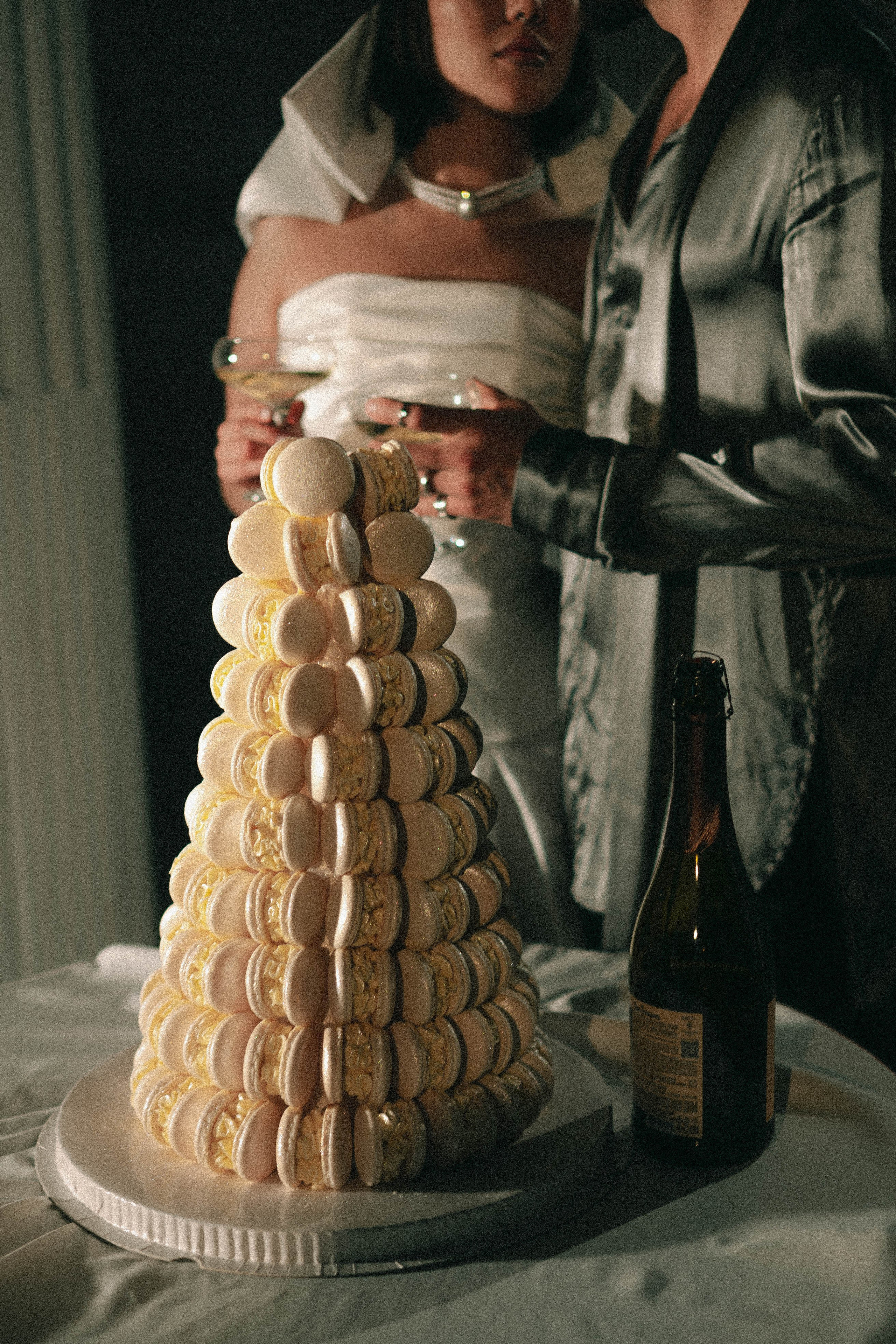 СВАБЕДНАЯ ФОТСЕССИИЯ В ОДНОМ ИЗ ЗАЛОВ НИКОЛАЕВСКОГО ДВОРЦА. Профессиональный фотограф, Санкт-Петербург — Виктория Богомолова