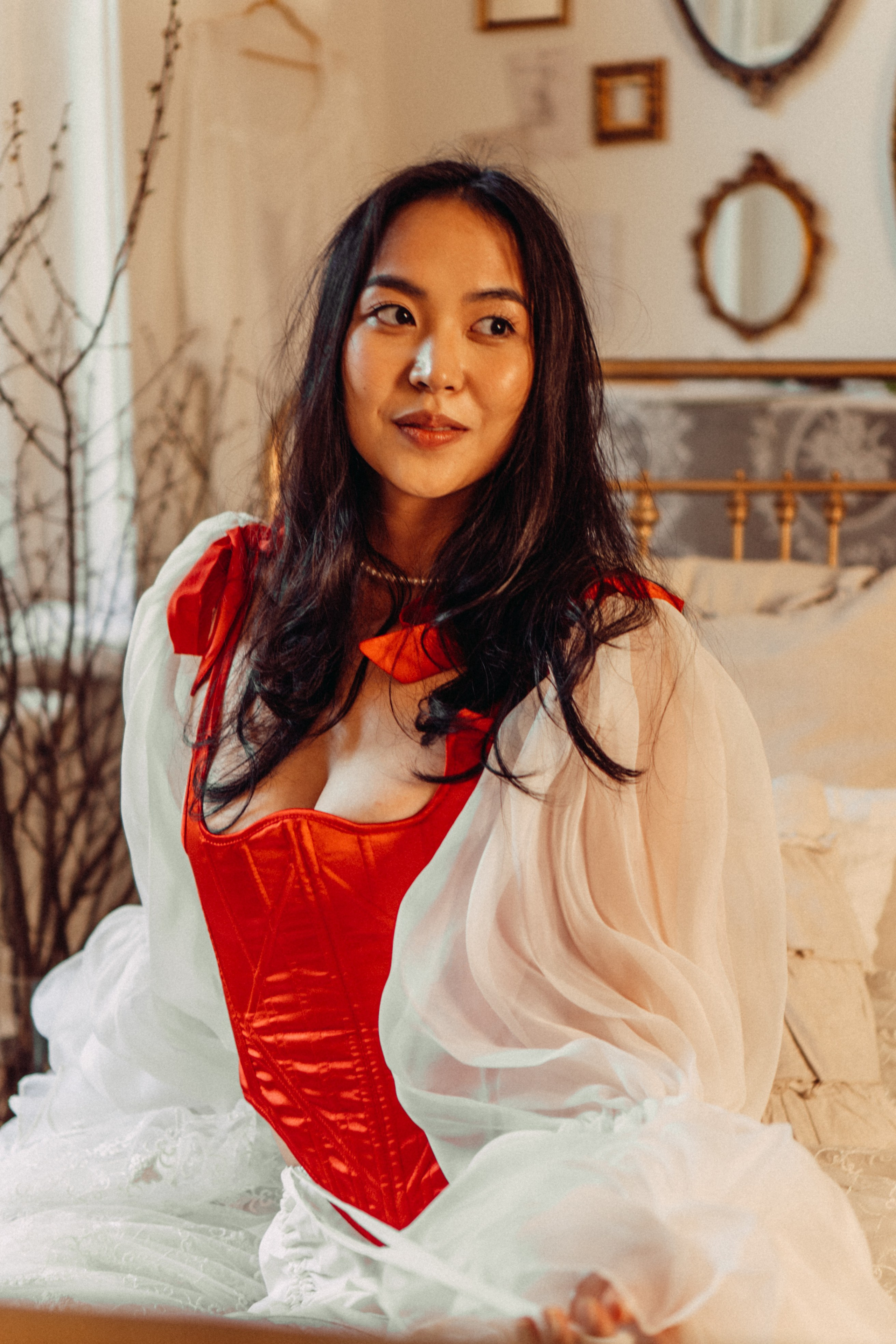 ВИНТАЖНЫЙ СТИЛЬ. Профессиональный фотограф, Санкт-Петербург — Виктория Богомолова