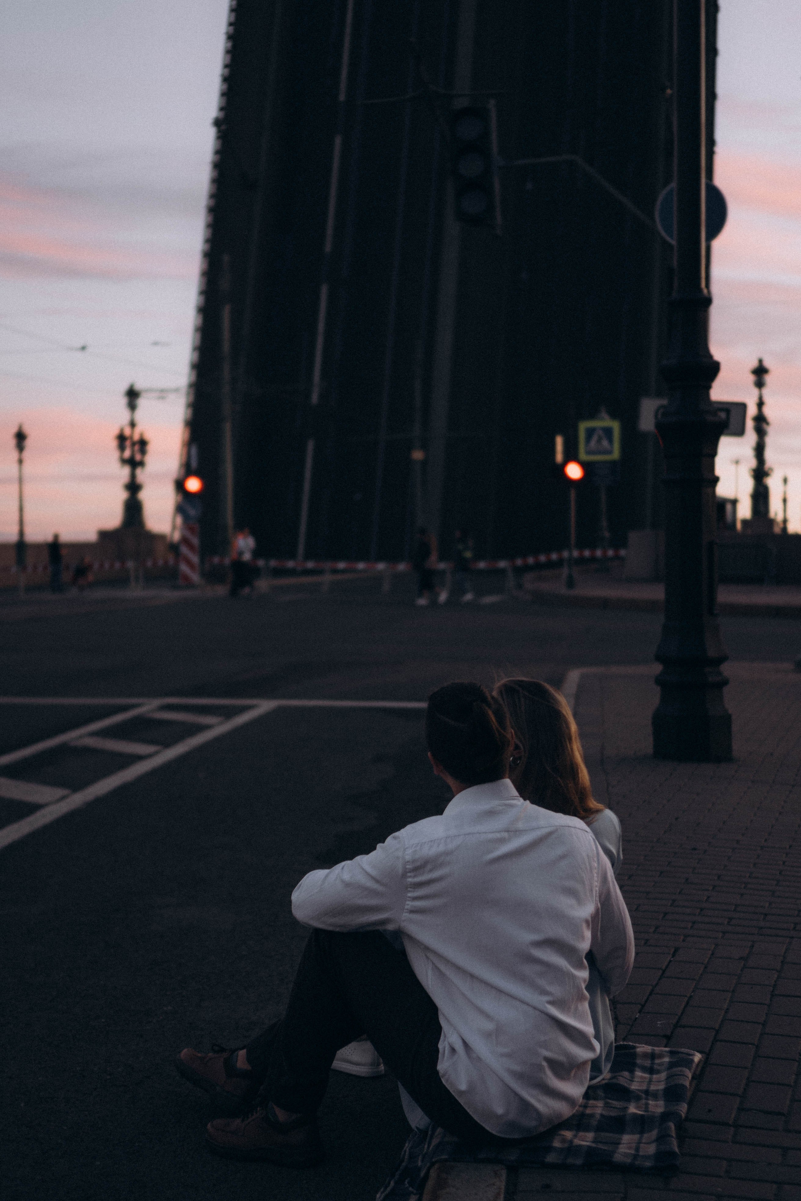 СЧАСТЛИВОЕ УТРО. Профессиональный фотограф, Санкт-Петербург — Виктория Богомолова