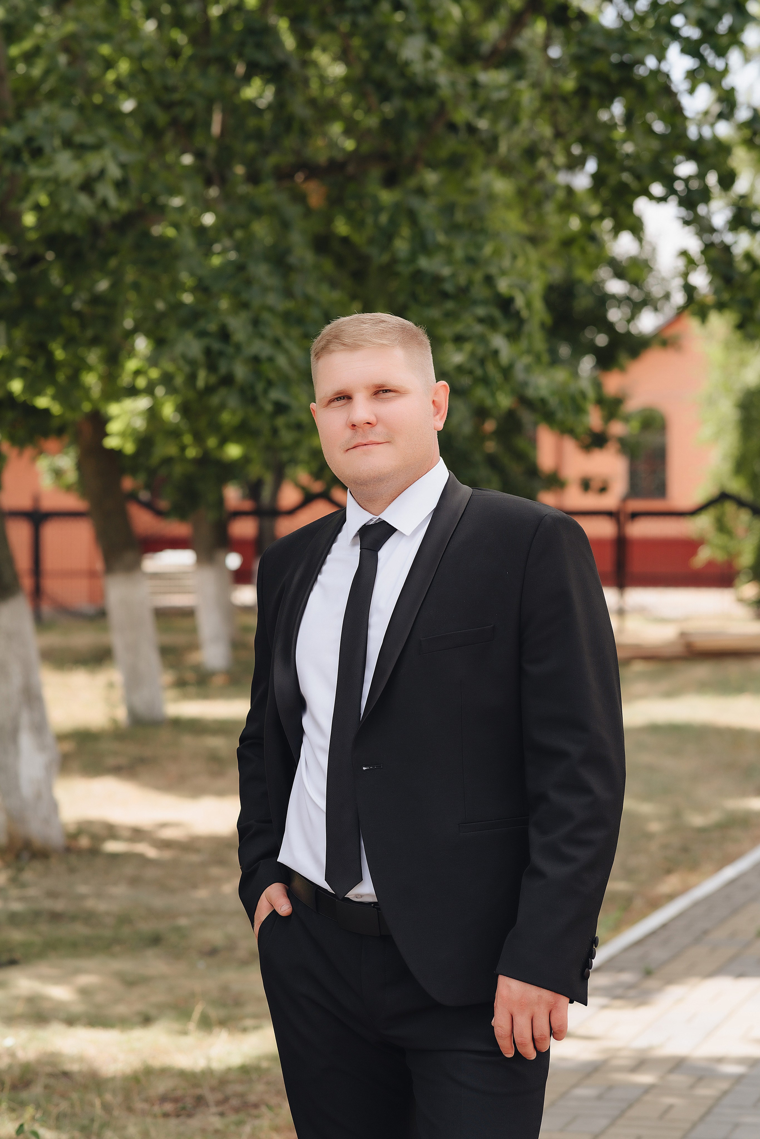 Алиса и Алексей. Фотограф Карина Шмулёва. Воронеж и область