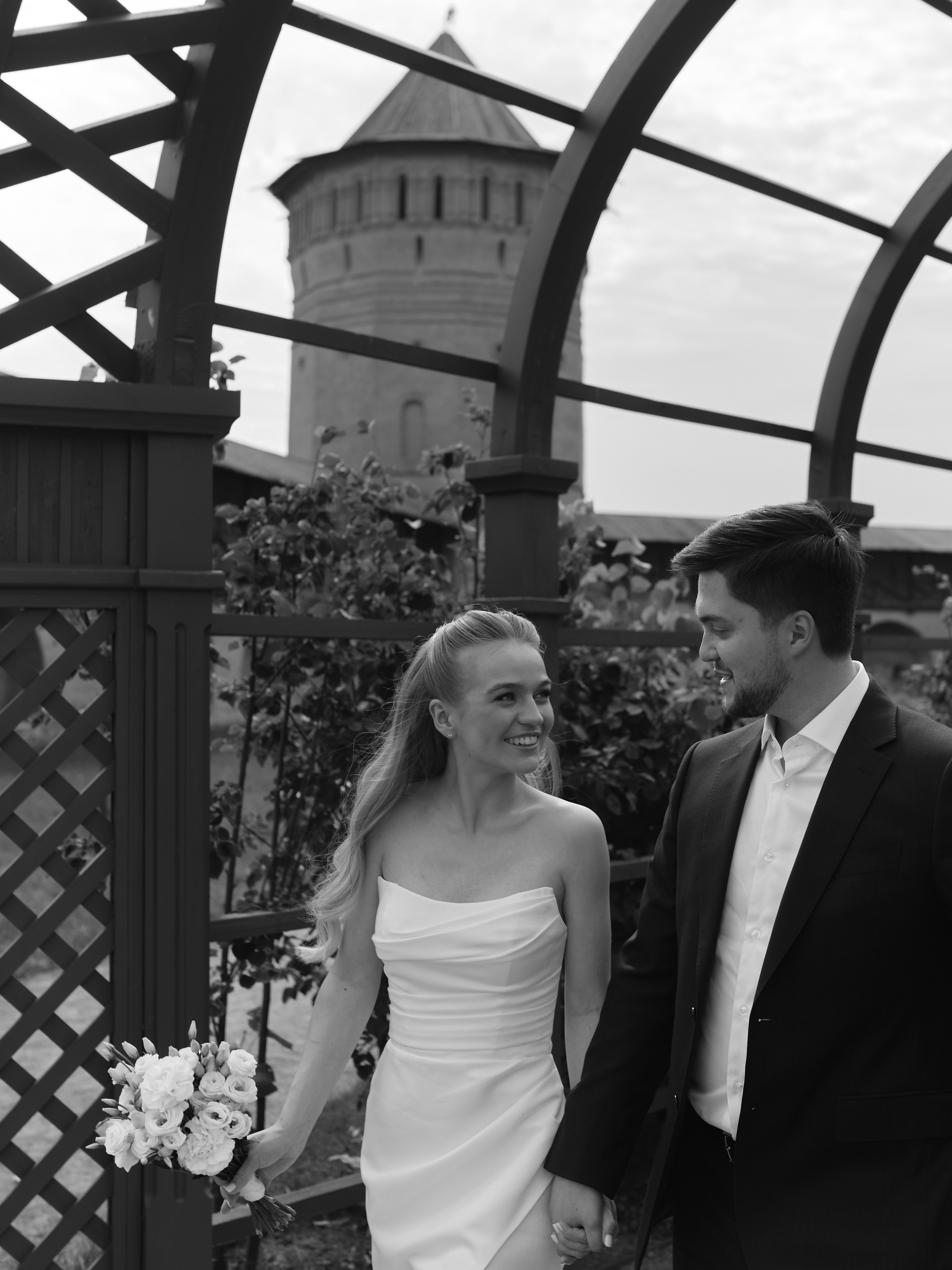 ♡. Фотограф во Владимире, Москве и Суздале-Виктория Чистякова