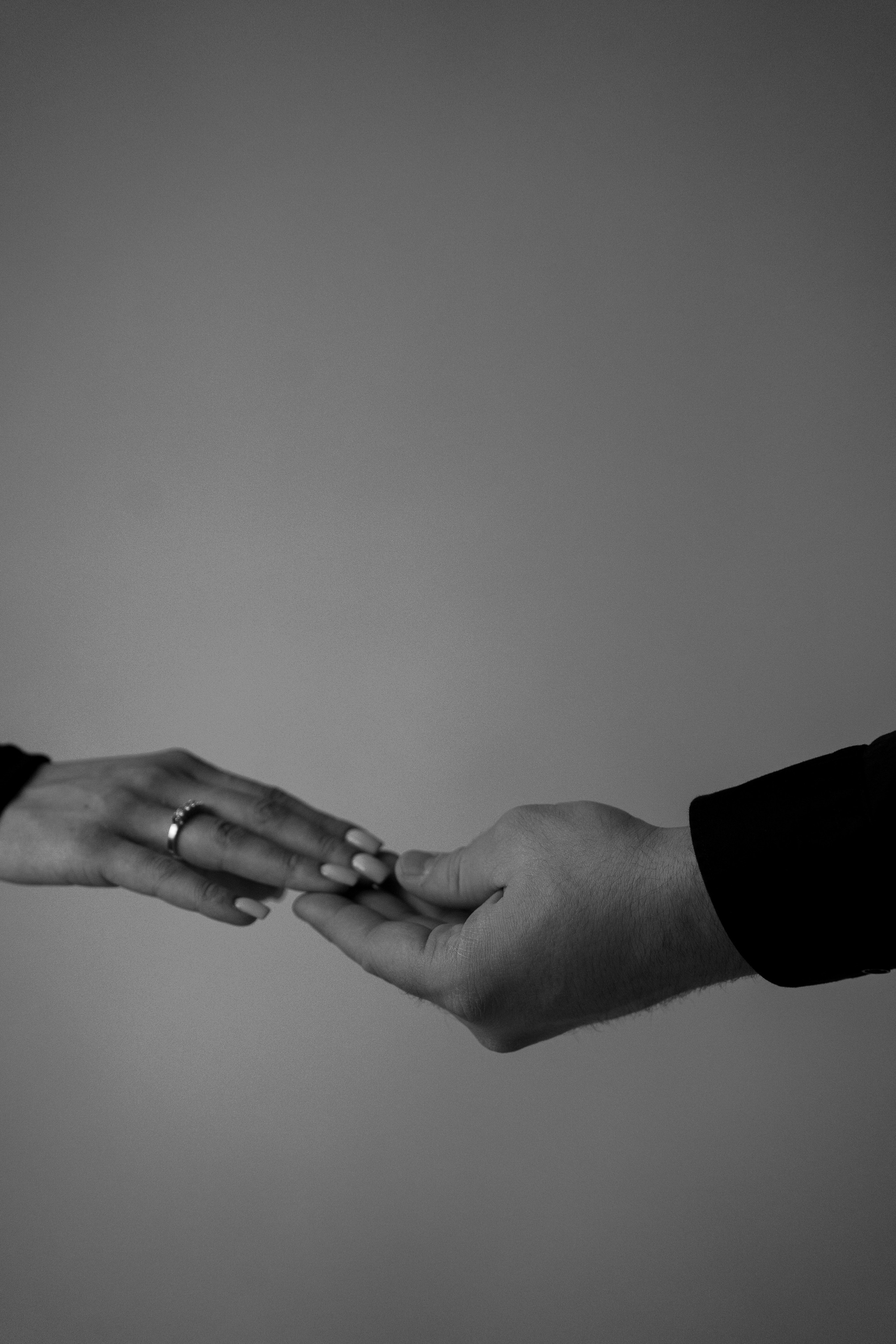 Студийная фотосессия. Photo.eduardovna