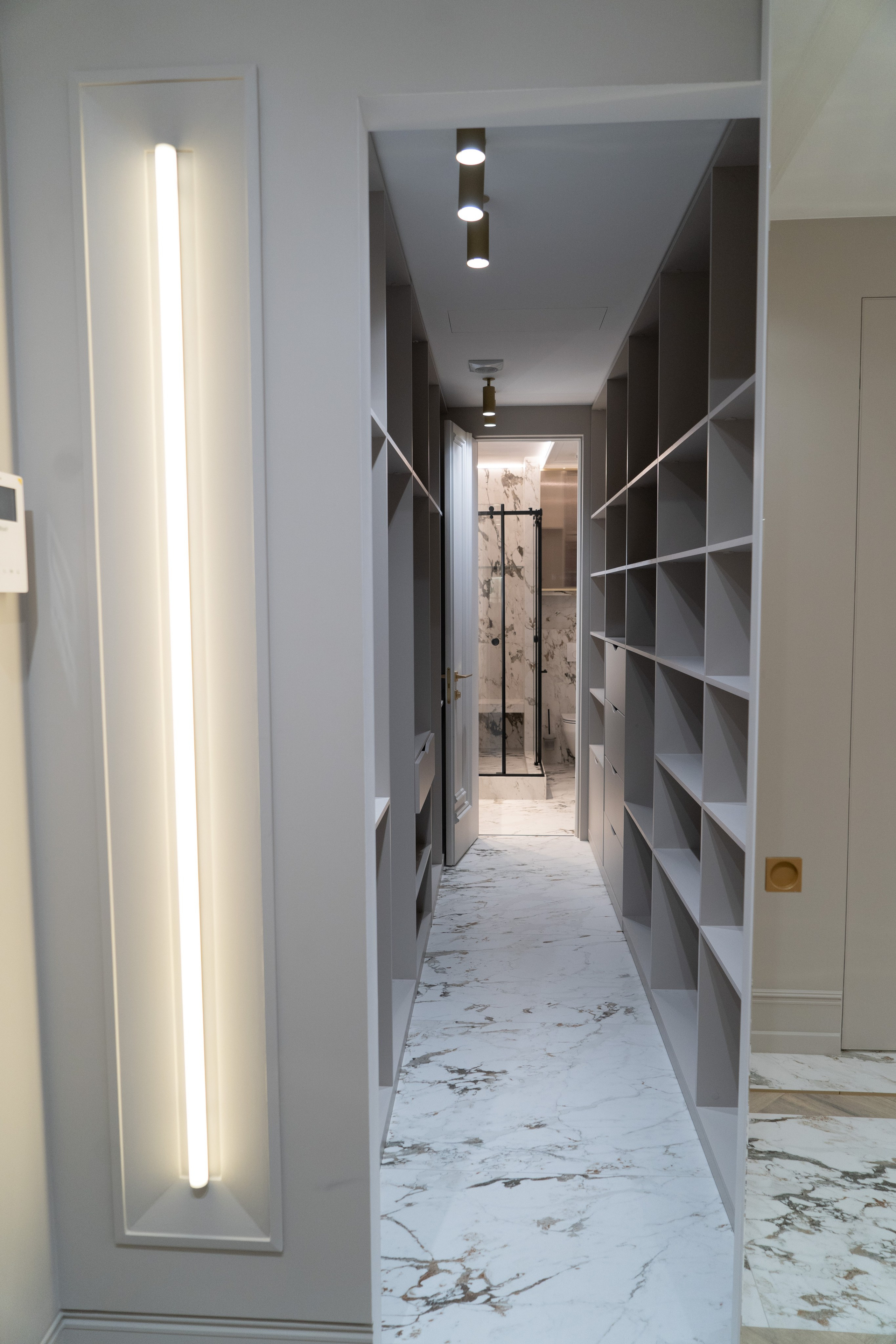 Интерьерная фото съемка. Профессиональный портретный фотограф в Москве Владимир Глаголев